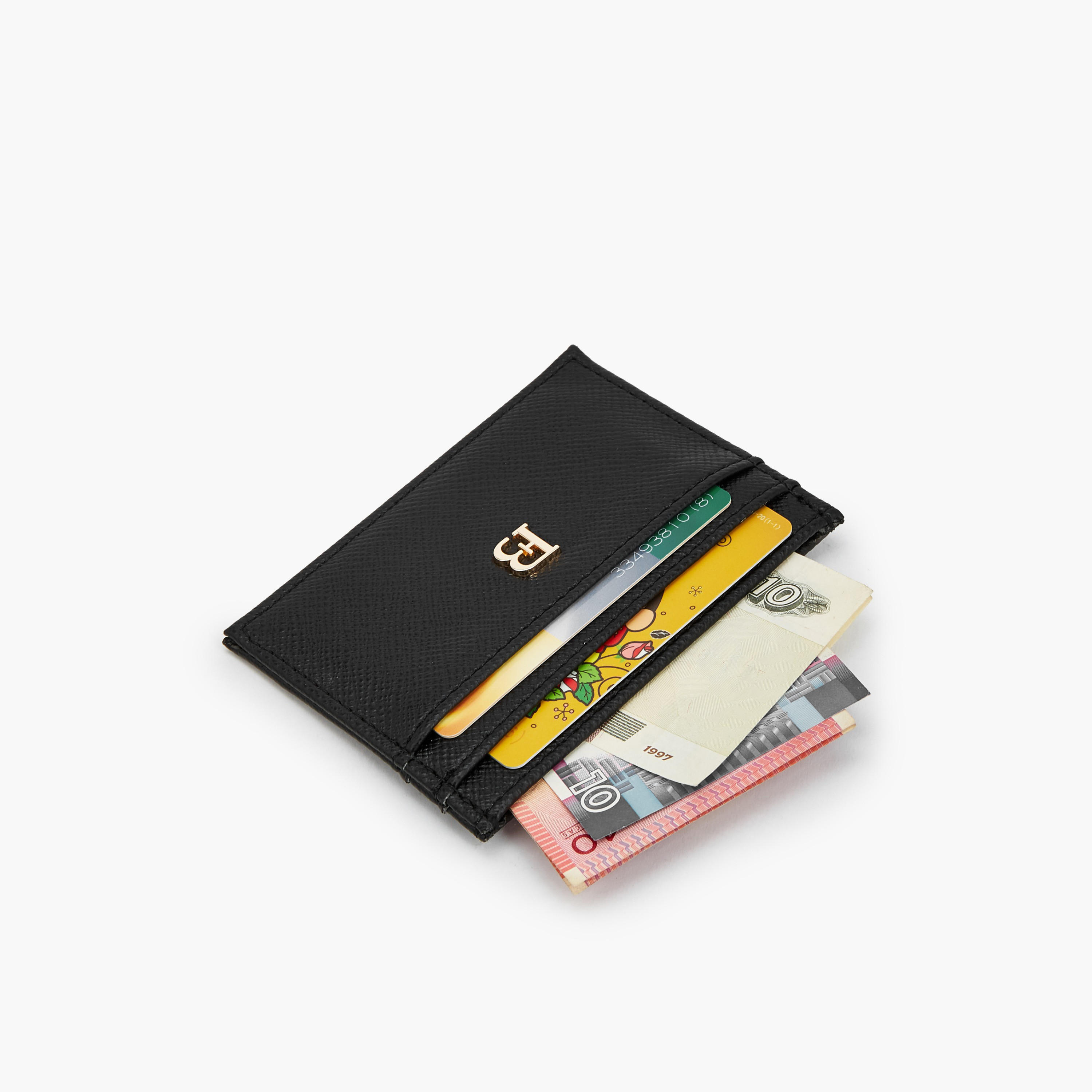 Flora Bella Textured Card Holder-women-bagsandwallets-wallets-image-6