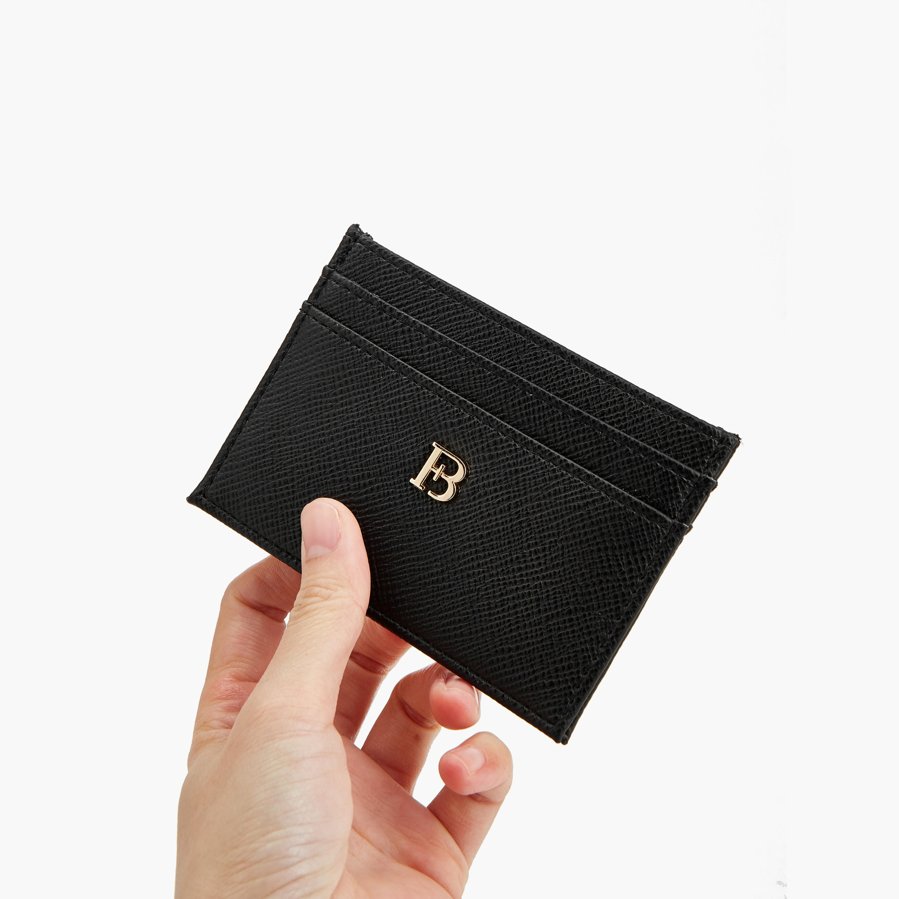 Flora Bella Textured Card Holder-women-bagsandwallets-wallets-image-7