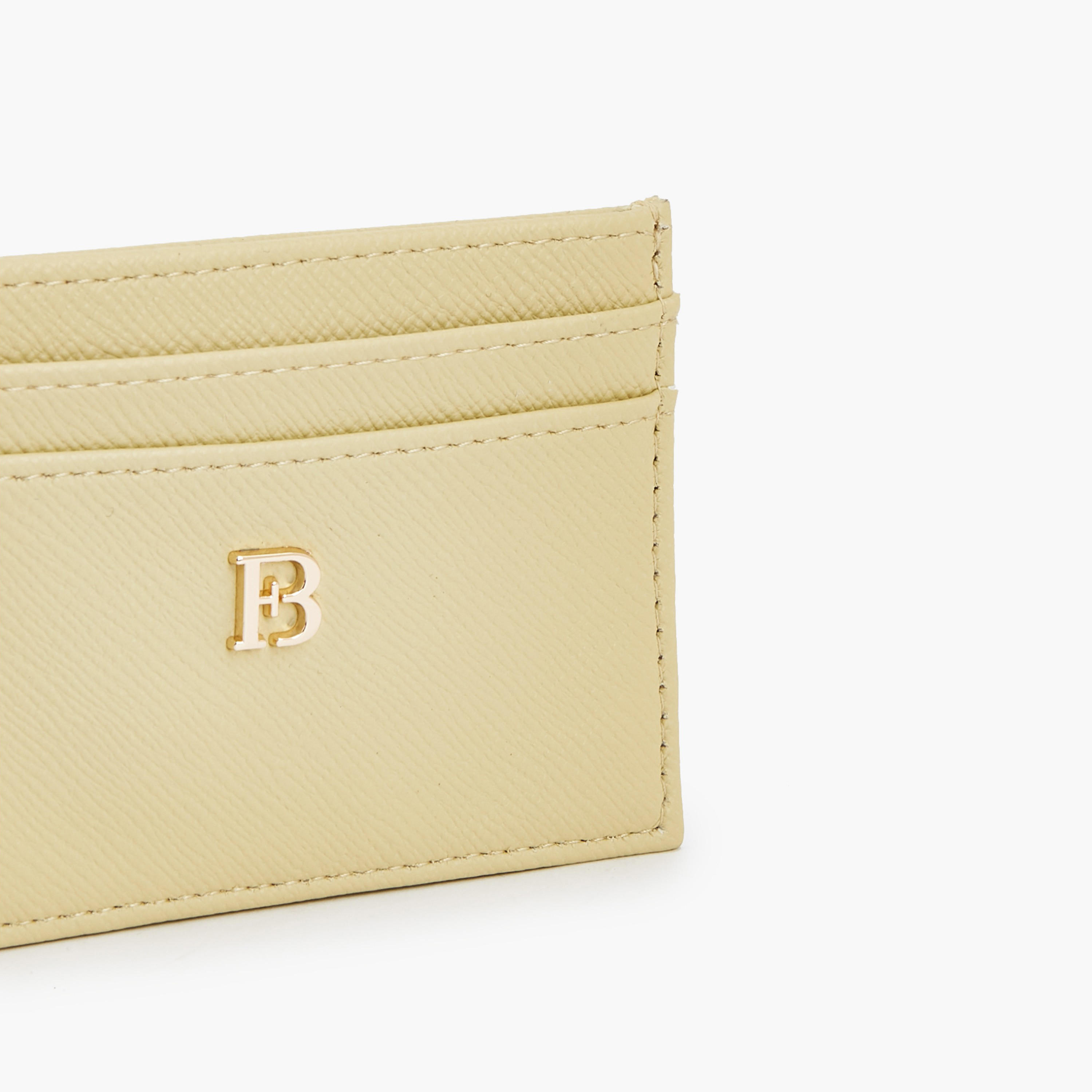 حافظة بطاقات بارزة الملمس من فلورا بيلا-women-bagsandwallets-wallets-image-3