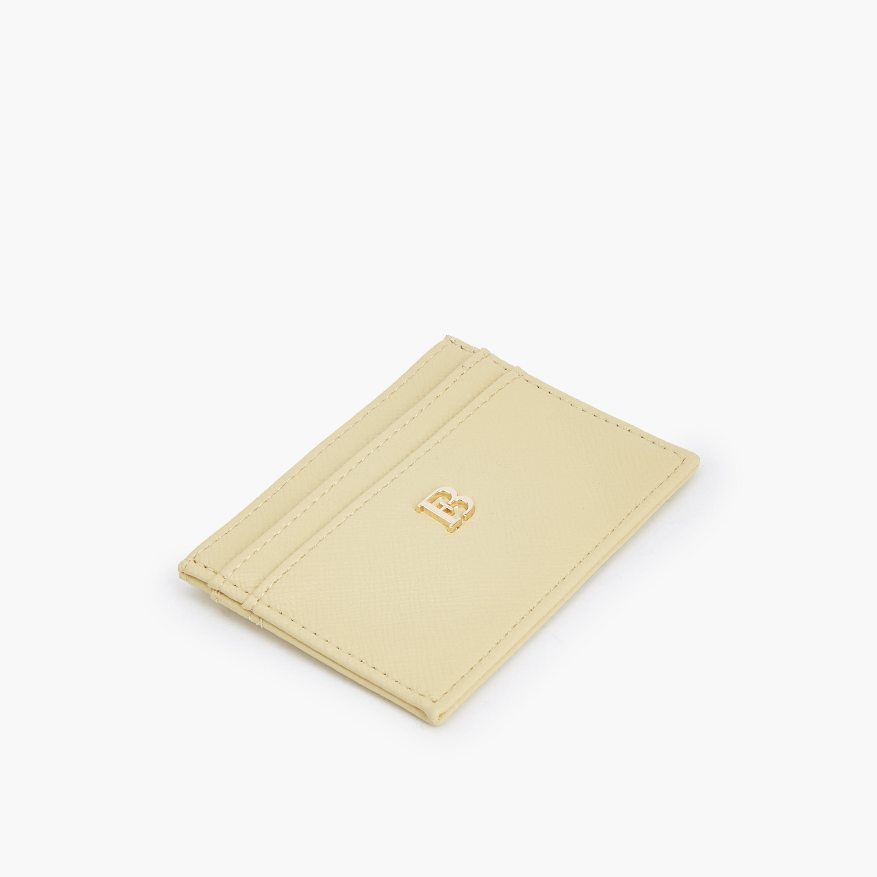 حافظة بطاقات بارزة الملمس من فلورا بيلا-women-bagsandwallets-wallets-image-5