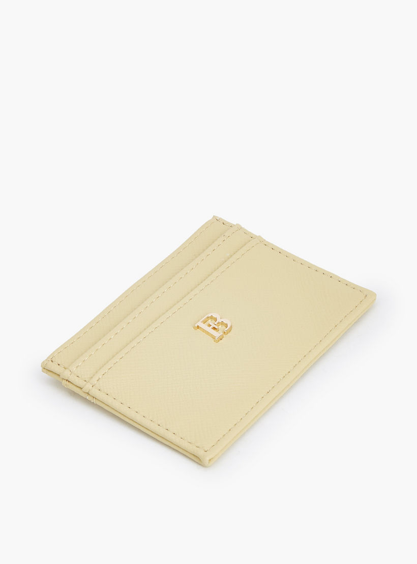 حافظة بطاقات بارزة الملمس من فلورا بيلا-women-bagsandwallets-wallets-image-5