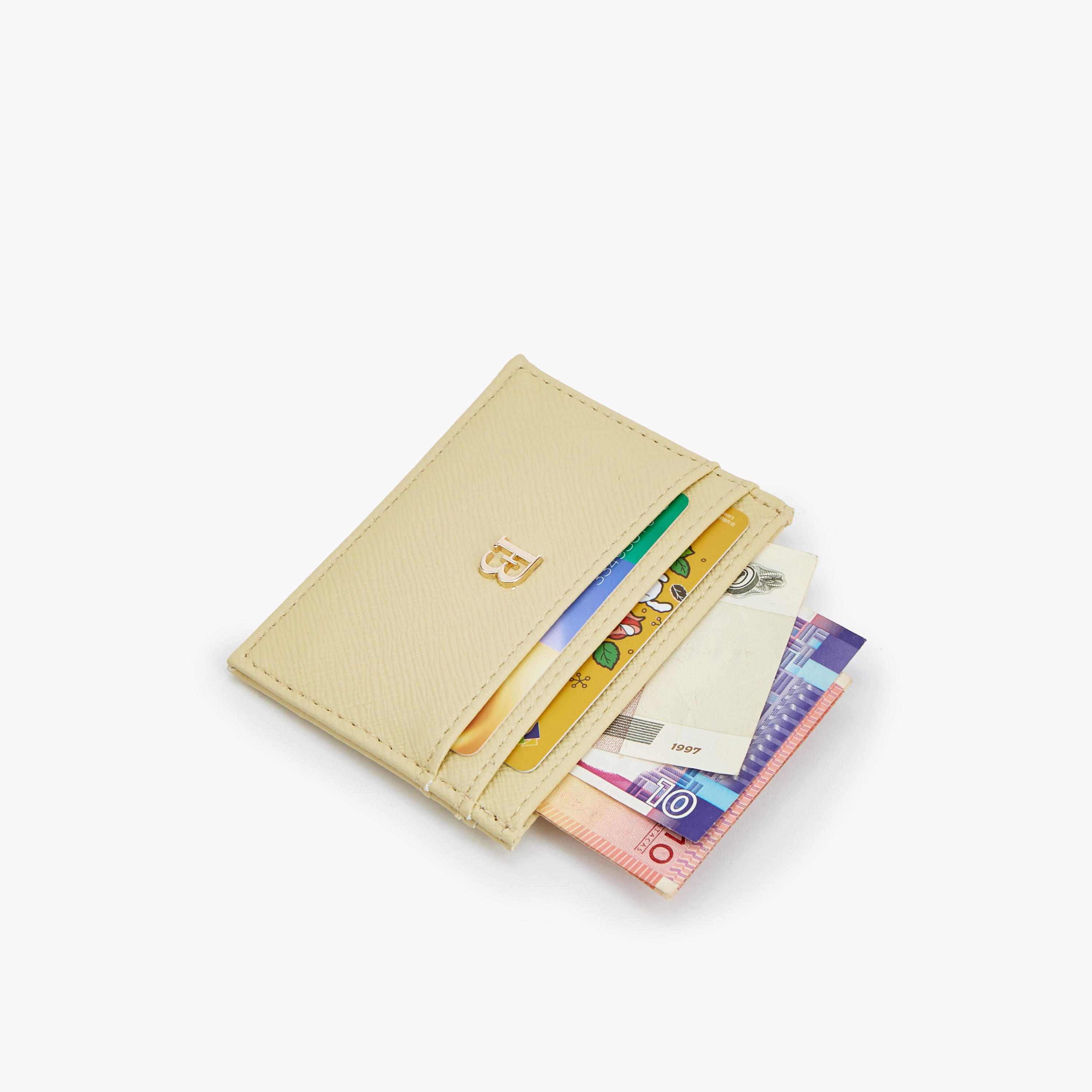 حافظة بطاقات بارزة الملمس من فلورا بيلا-women-bagsandwallets-wallets-image-6