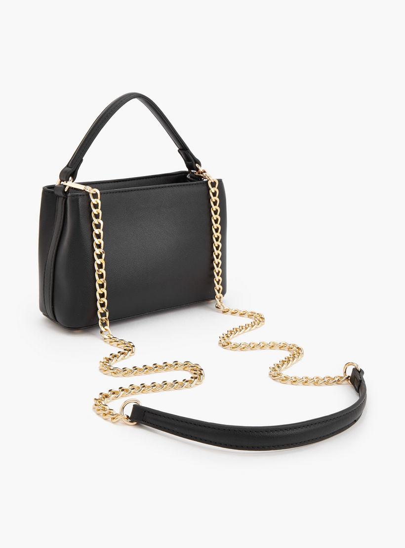 شنطة كروس بودي بحزام سلسلة قابل للفصل من فلورا بيلا-women-bagsandwallets-handbags-image-4