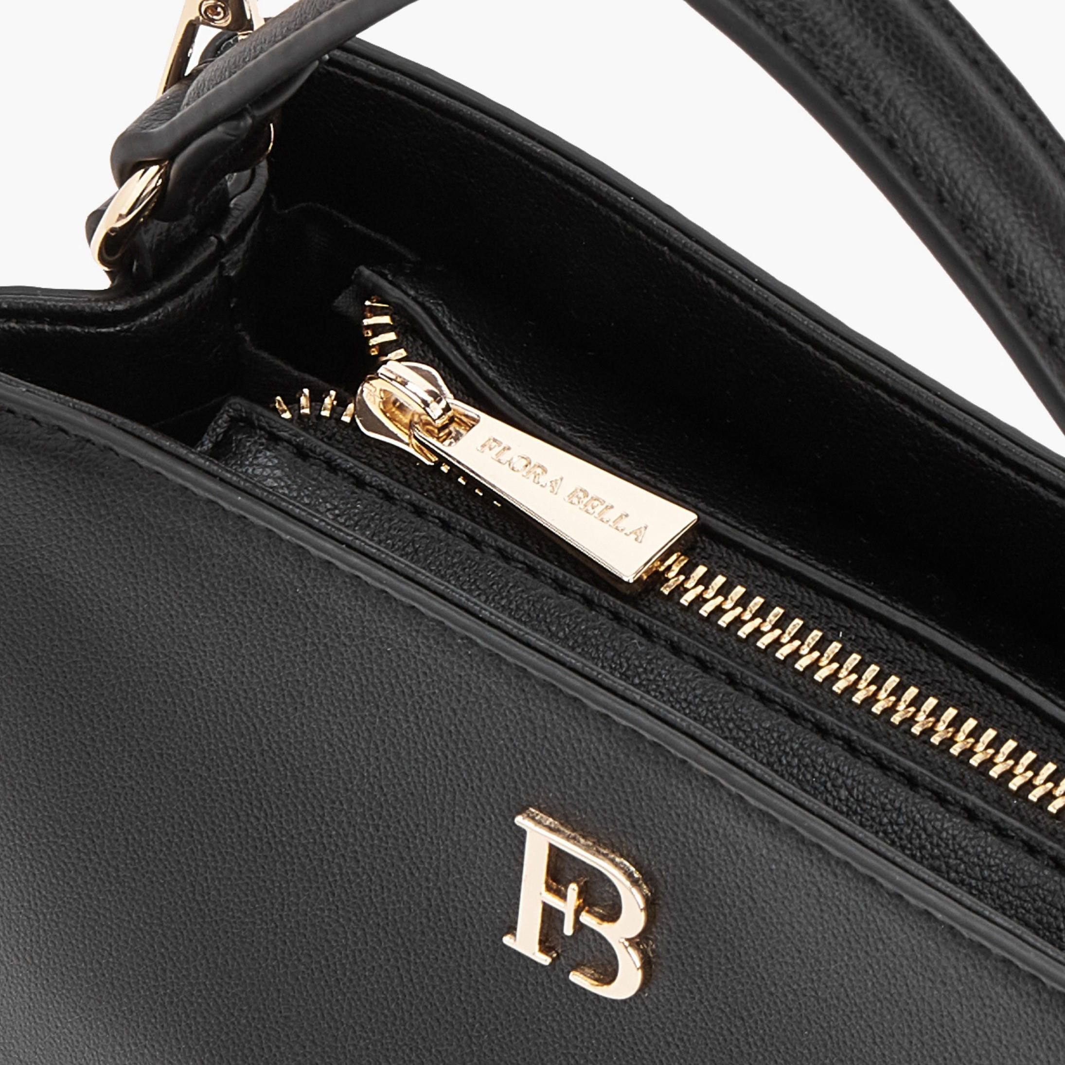 شنطة كروس بودي بحزام سلسلة قابل للفصل من فلورا بيلا-women-bagsandwallets-handbags-image-5
