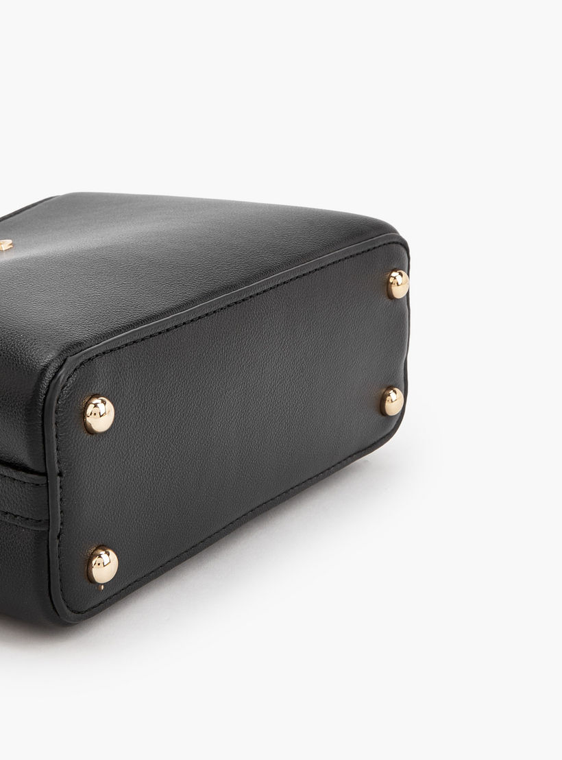 شنطة كروس بودي بحزام سلسلة قابل للفصل من فلورا بيلا-women-bagsandwallets-handbags-image-6