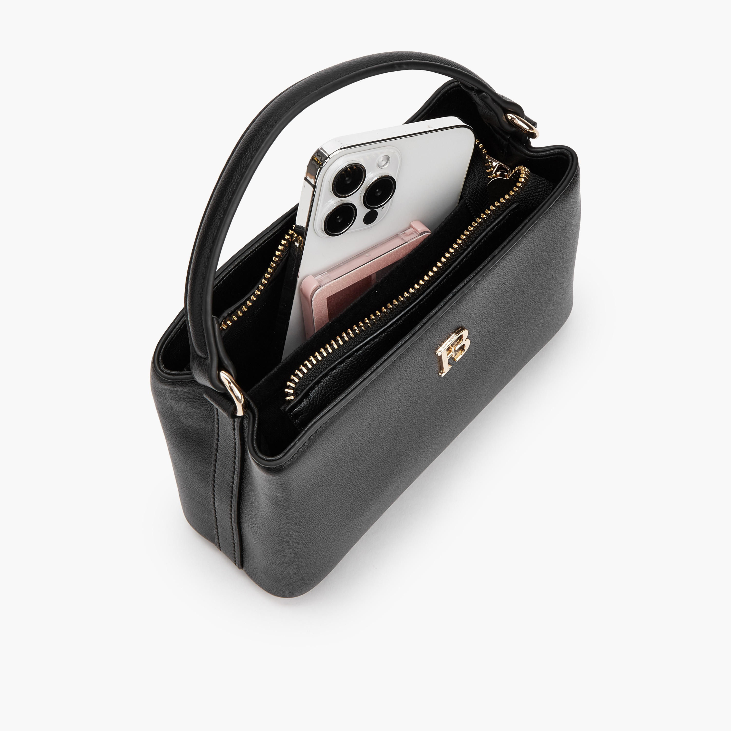 شنطة كروس بودي بحزام سلسلة قابل للفصل من فلورا بيلا-women-bagsandwallets-handbags-image-7