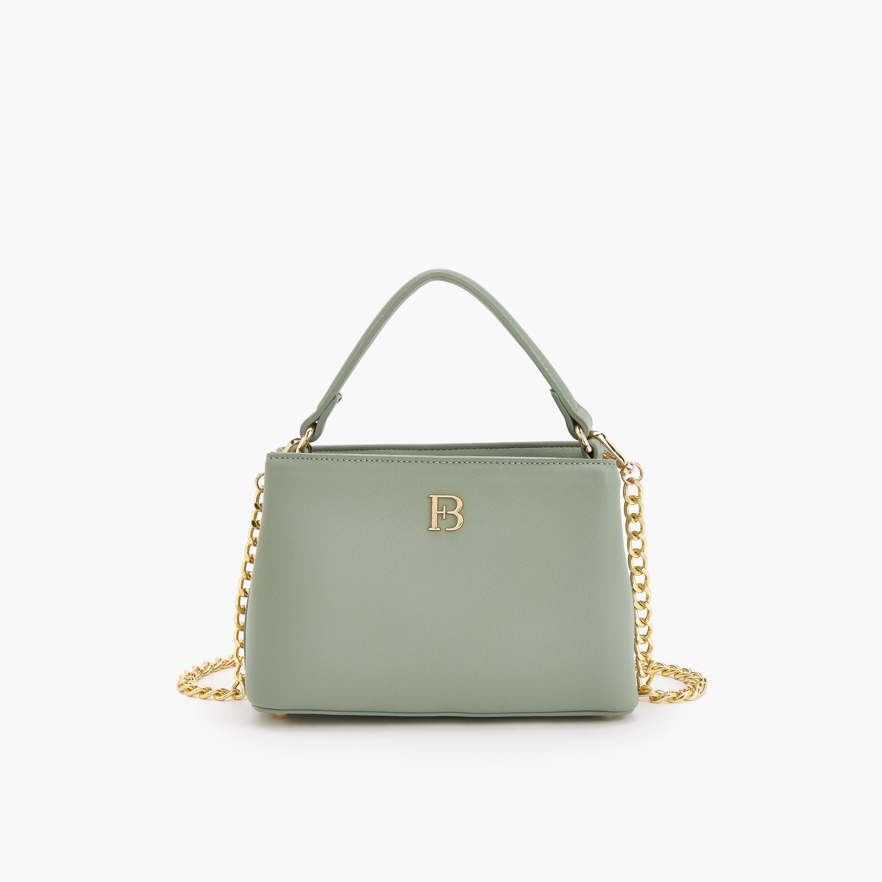 Flora Bella Crossbody Bag with Detachable Chain Strap-women-bagsandwallets-handbags-image-1