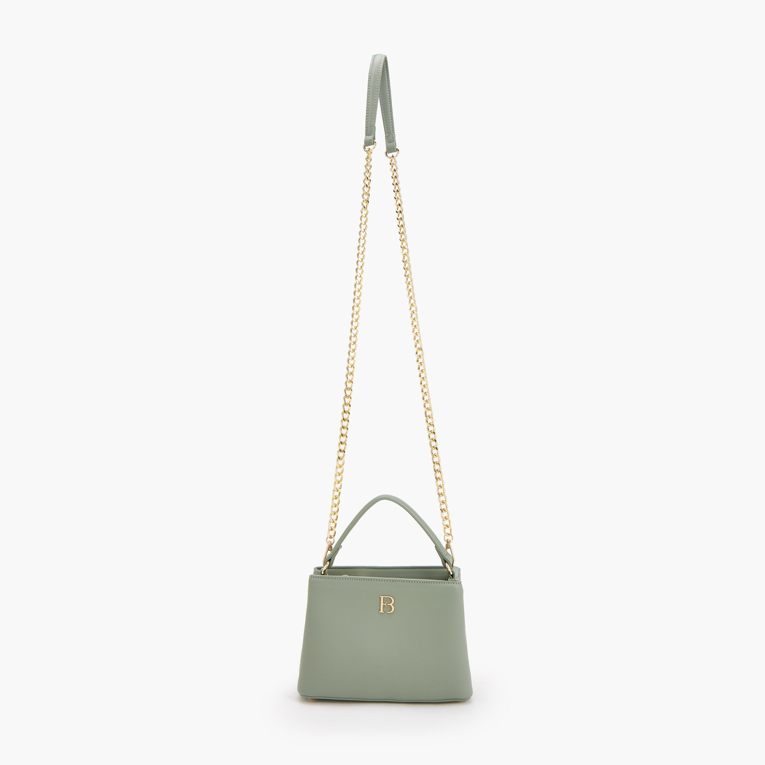 Flora Bella Crossbody Bag with Detachable Chain Strap-women-bagsandwallets-handbags-image-2