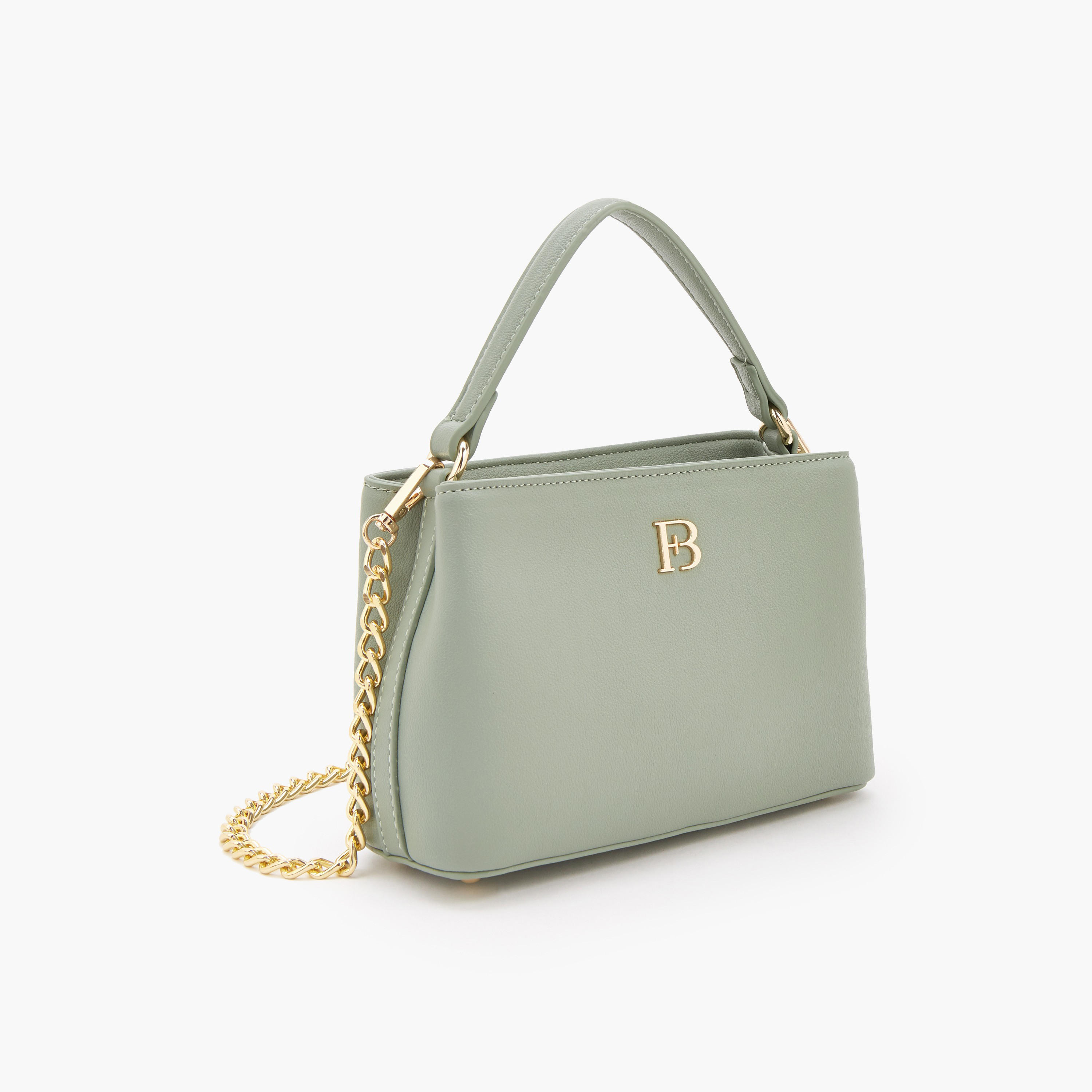 Flora Bella Crossbody Bag with Detachable Chain Strap-women-bagsandwallets-handbags-image-3