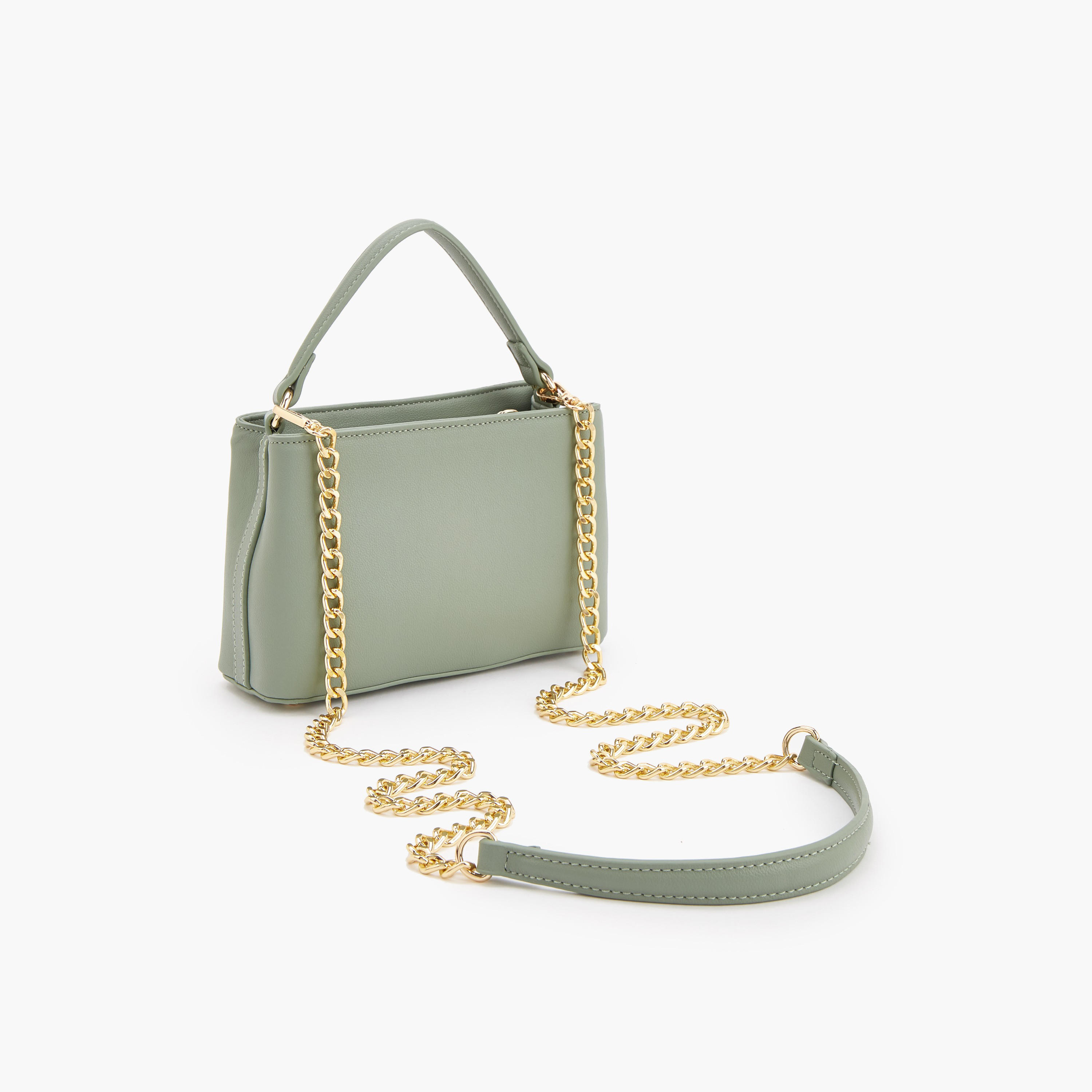 Flora Bella Crossbody Bag with Detachable Chain Strap-women-bagsandwallets-handbags-image-4
