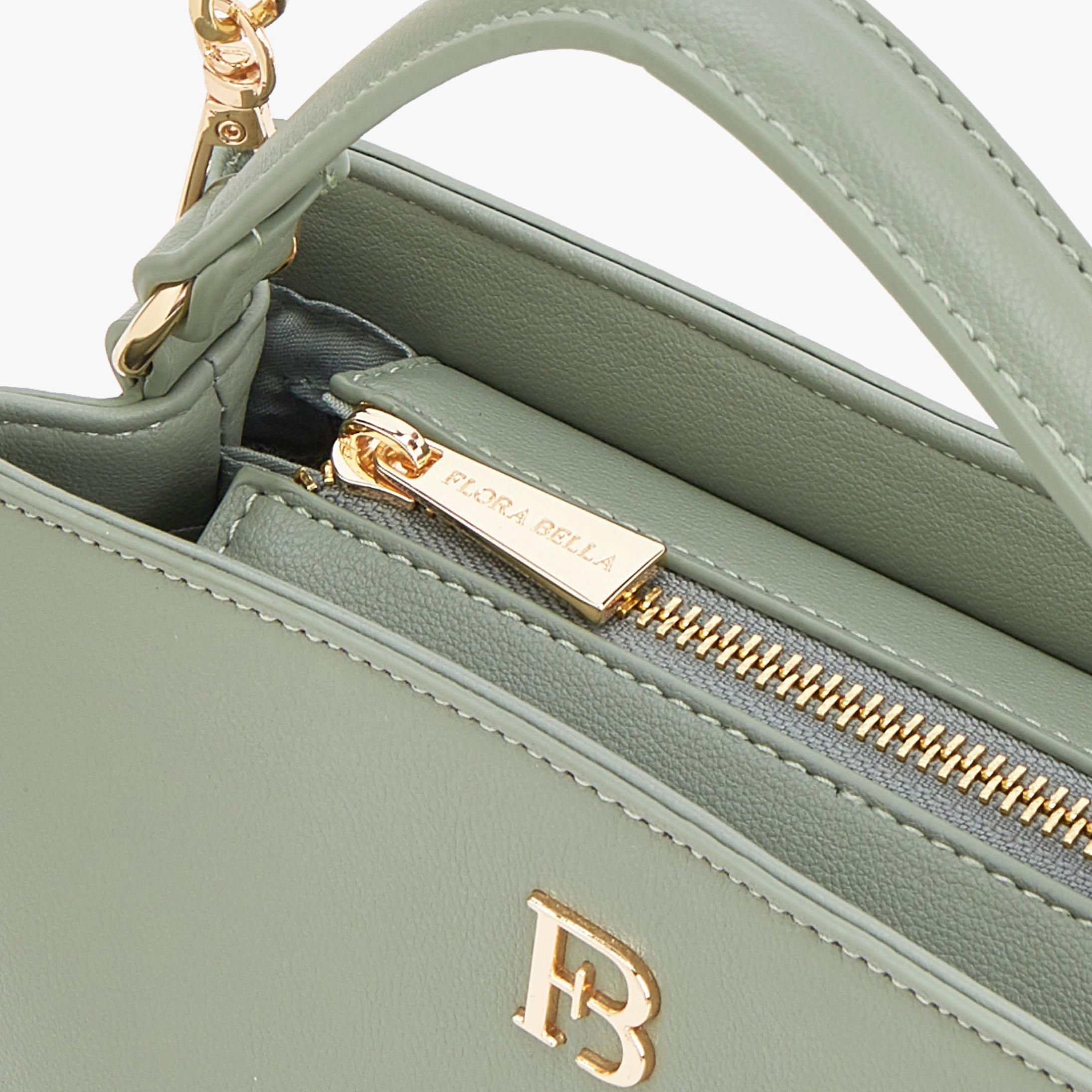 Flora Bella Crossbody Bag with Detachable Chain Strap-women-bagsandwallets-handbags-image-5
