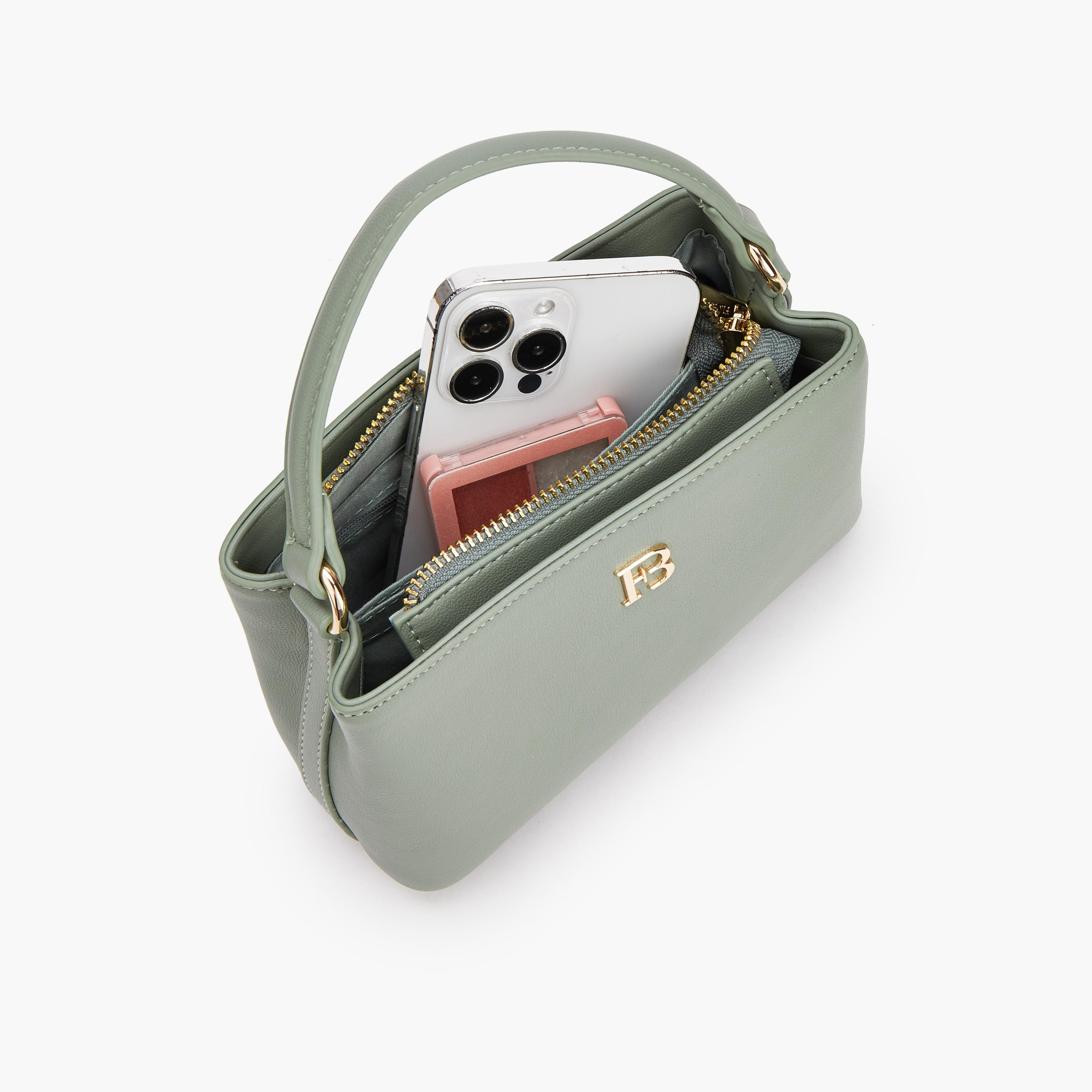 Flora Bella Crossbody Bag with Detachable Chain Strap-women-bagsandwallets-handbags-image-7