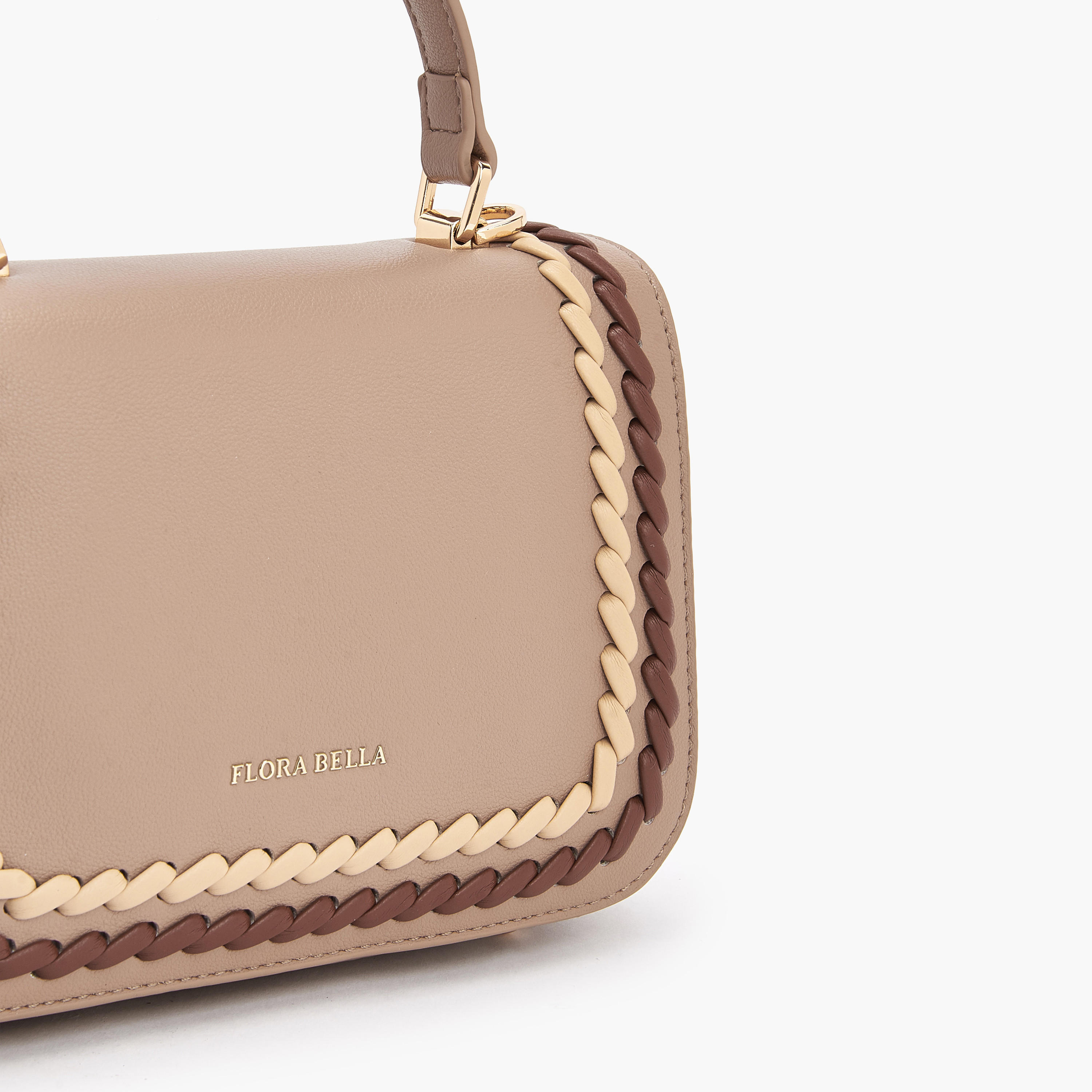 Flora Bella Braided Sling Bag with Detachable Strap-women-bagsandwallets-handbags-image-5