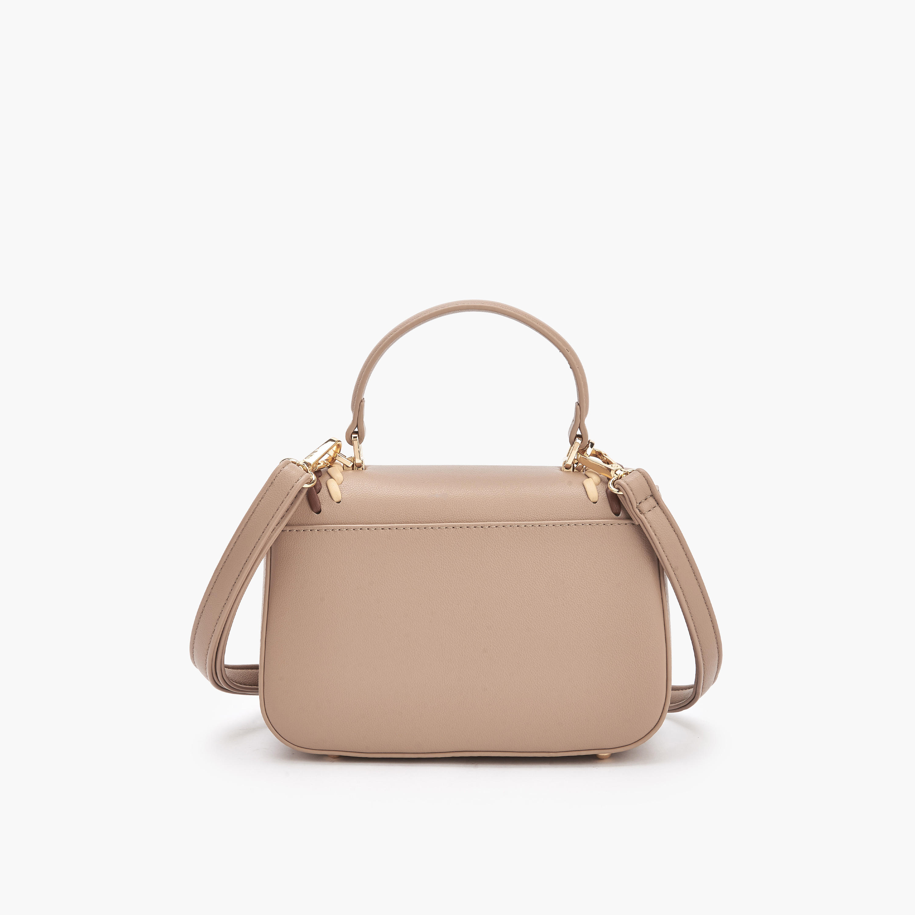 Flora Bella Braided Sling Bag with Detachable Strap-women-bagsandwallets-handbags-image-6
