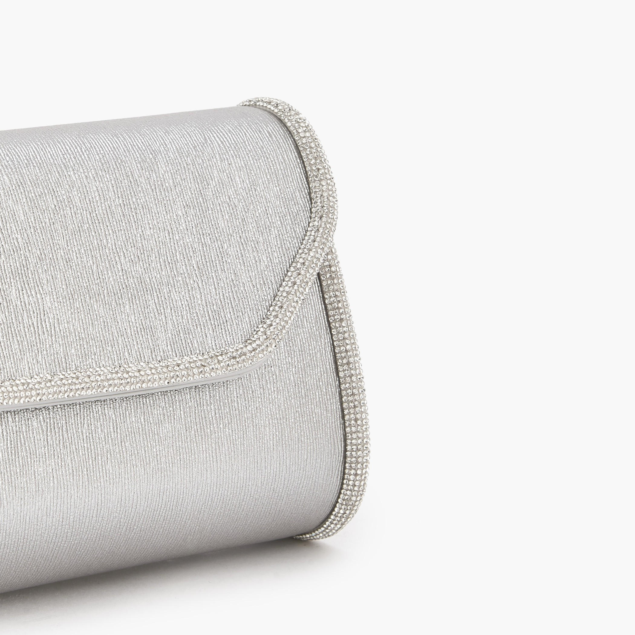Flora Bella Embellished Crossbody Bag with Chain Strap-women-bagsandwallets-handbags-image-5