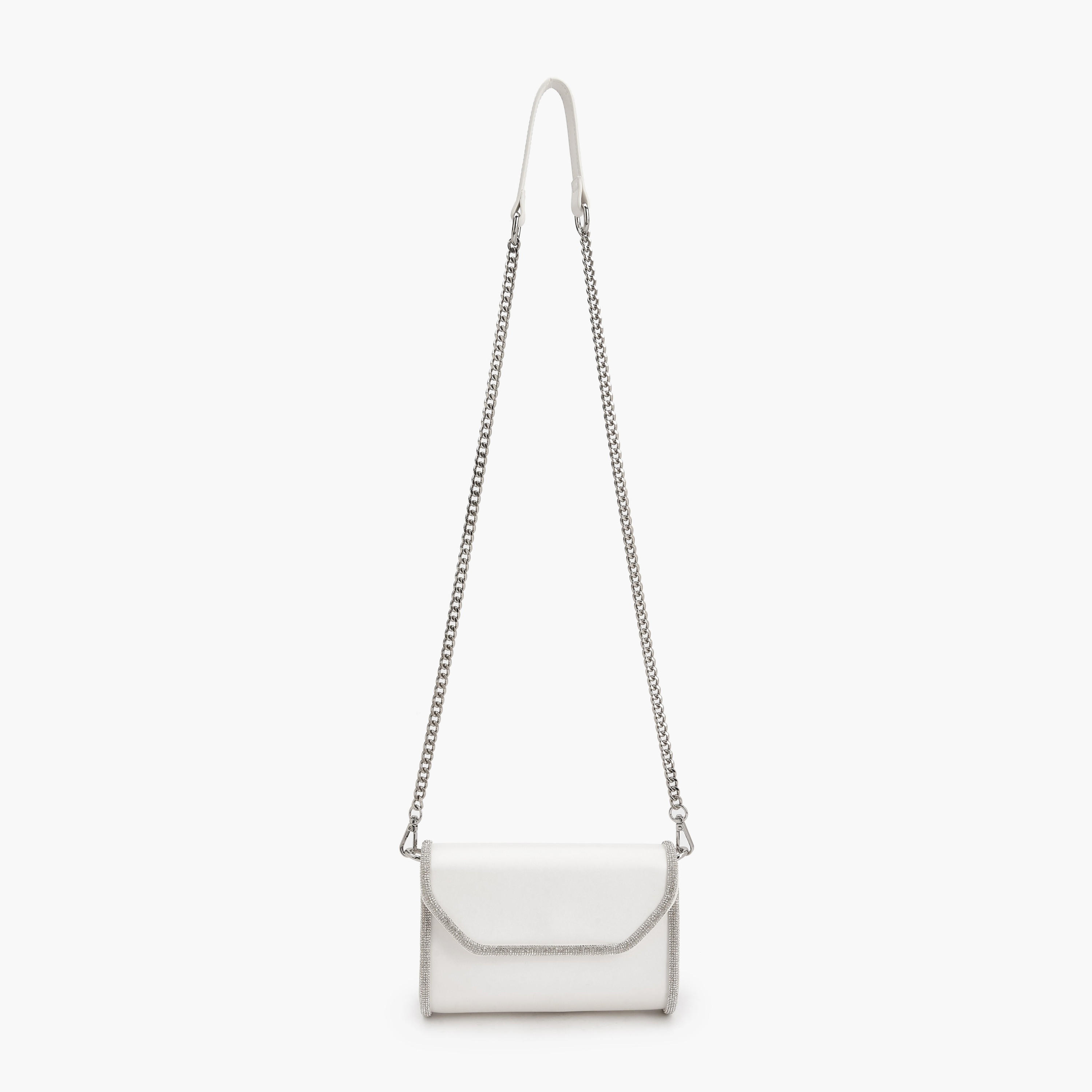 شنطة كروس بودي مزينة بحزام سلسلة من فلورا بيلا-women-bagsandwallets-handbags-image-3