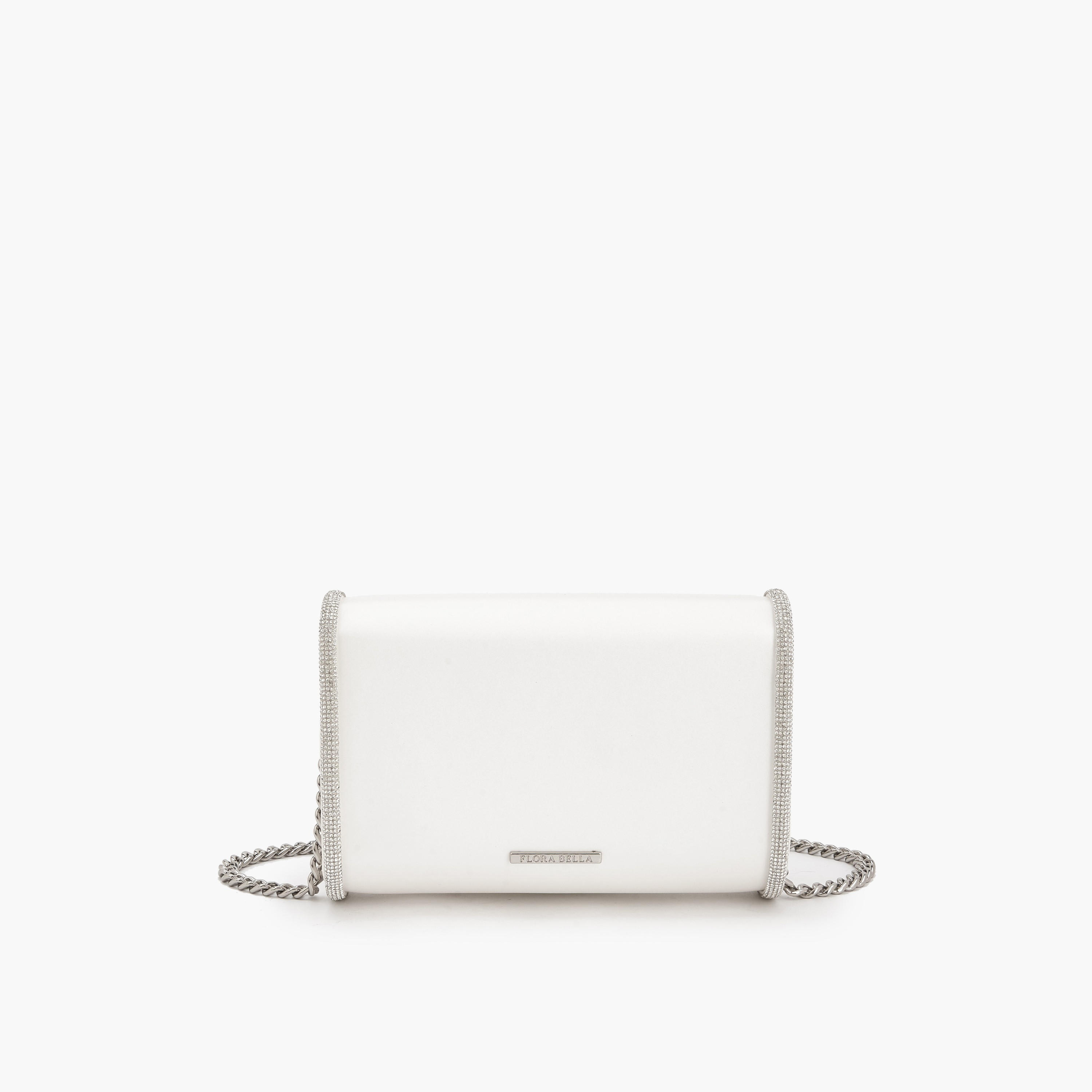 شنطة كروس بودي مزينة بحزام سلسلة من فلورا بيلا-women-bagsandwallets-handbags-image-6