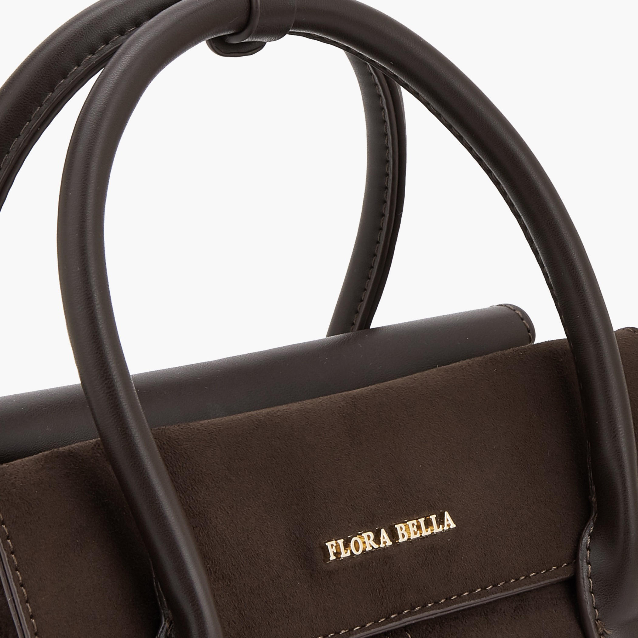 Flora Bella Textured Crossbody Bag with Detachable Strap-women-bagsandwallets-handbags-image-4