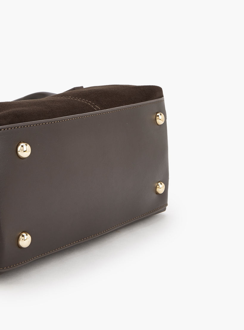 Flora Bella Textured Crossbody Bag with Detachable Strap-women-bagsandwallets-handbags-image-6