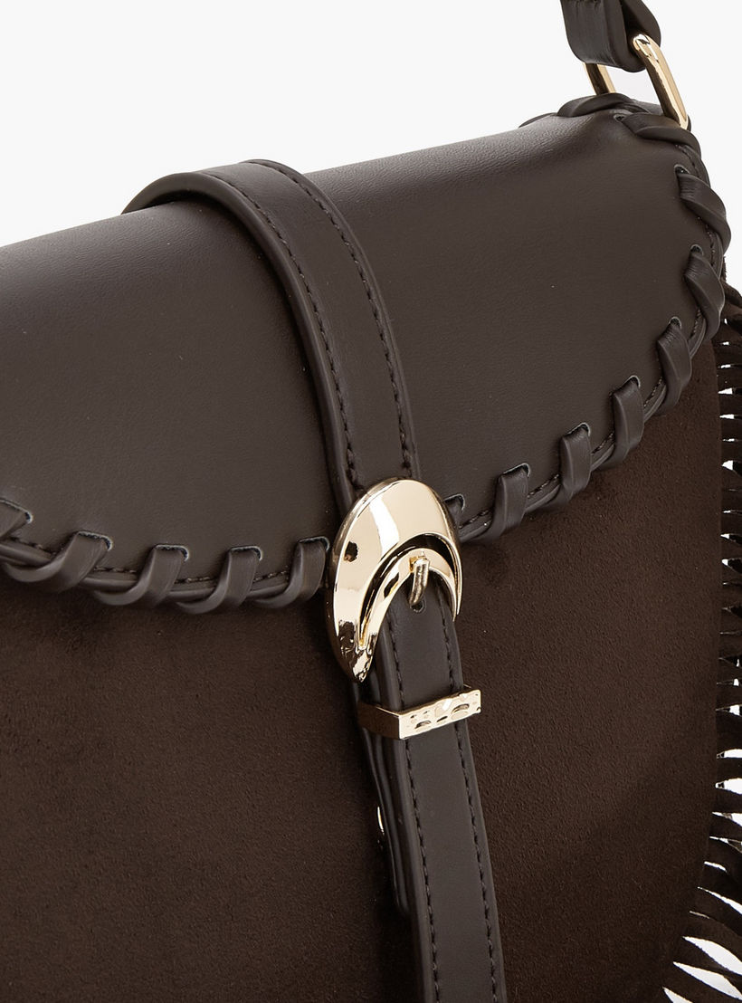 Flora Bella Fringe Detail Crossbody Bag with Adjustable Strap-women-bagsandwallets-handbags-image-5