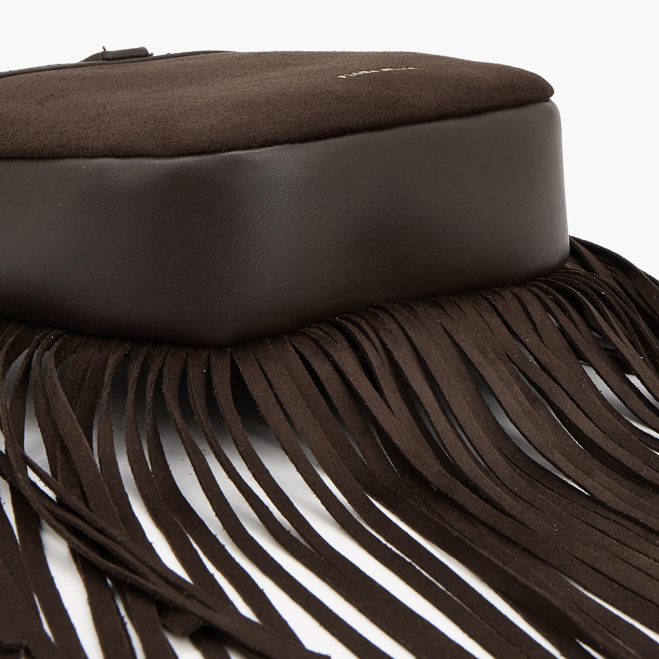 Flora Bella Fringe Detail Crossbody Bag with Adjustable Strap-women-bagsandwallets-handbags-image-6