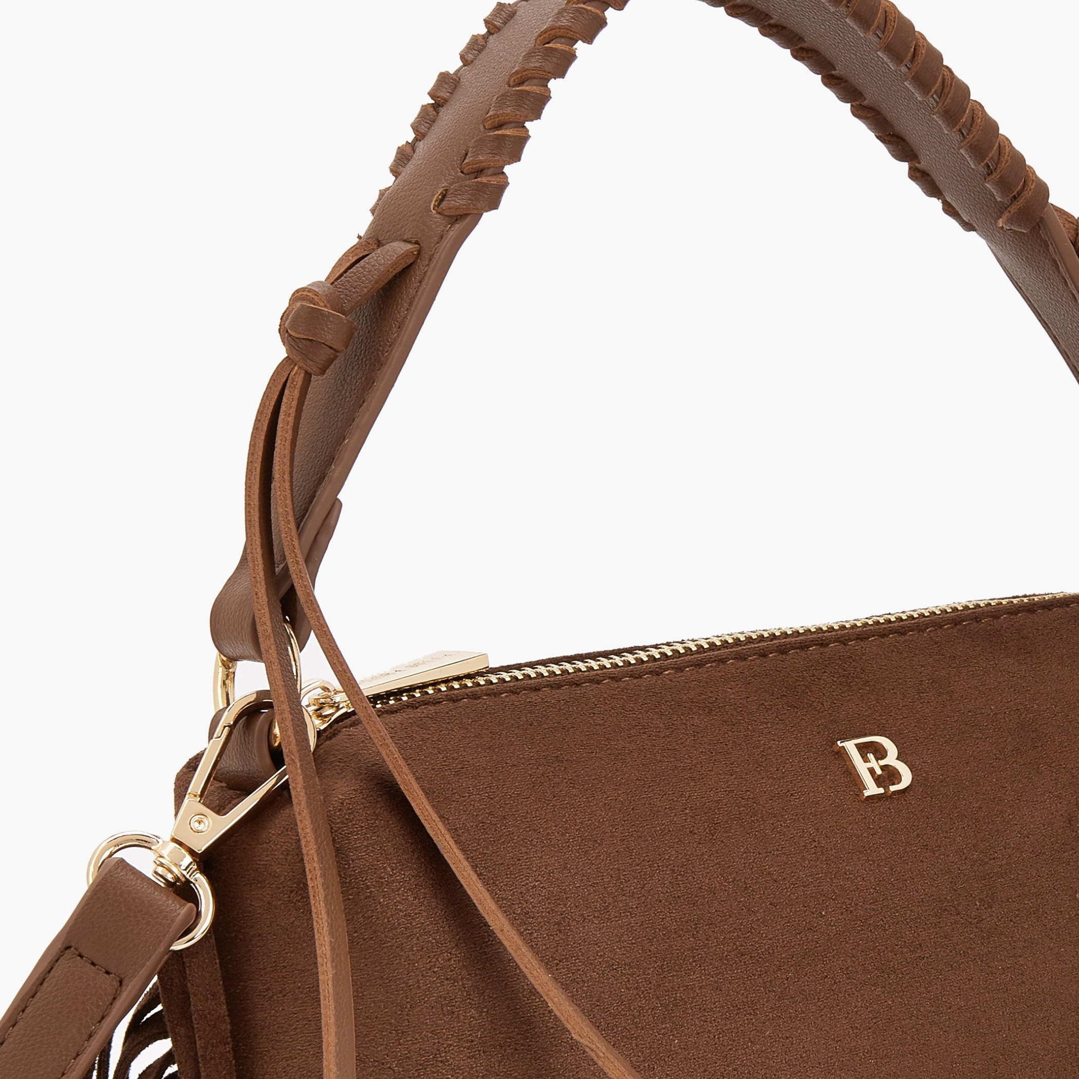 Flora Bella Tassel Accent Crossbody Bag with Detachable Strap-women-bagsandwallets-handbags-image-4