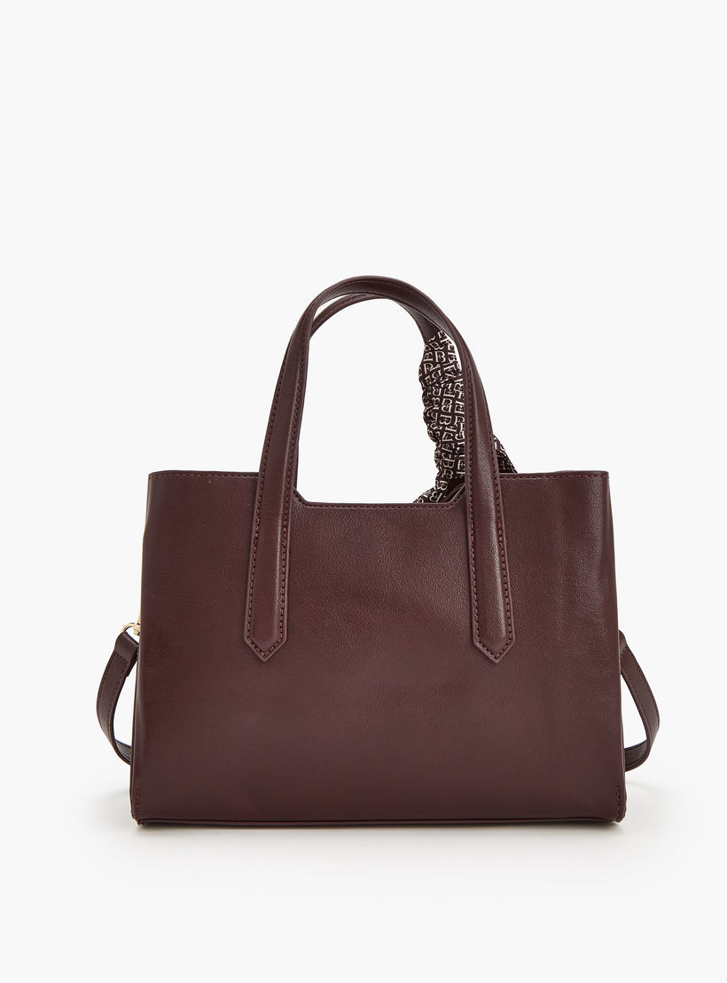 Flora Bella Scarf Accent Tote Bag with Detachable Strap-women-bagsandwallets-handbags-image-5