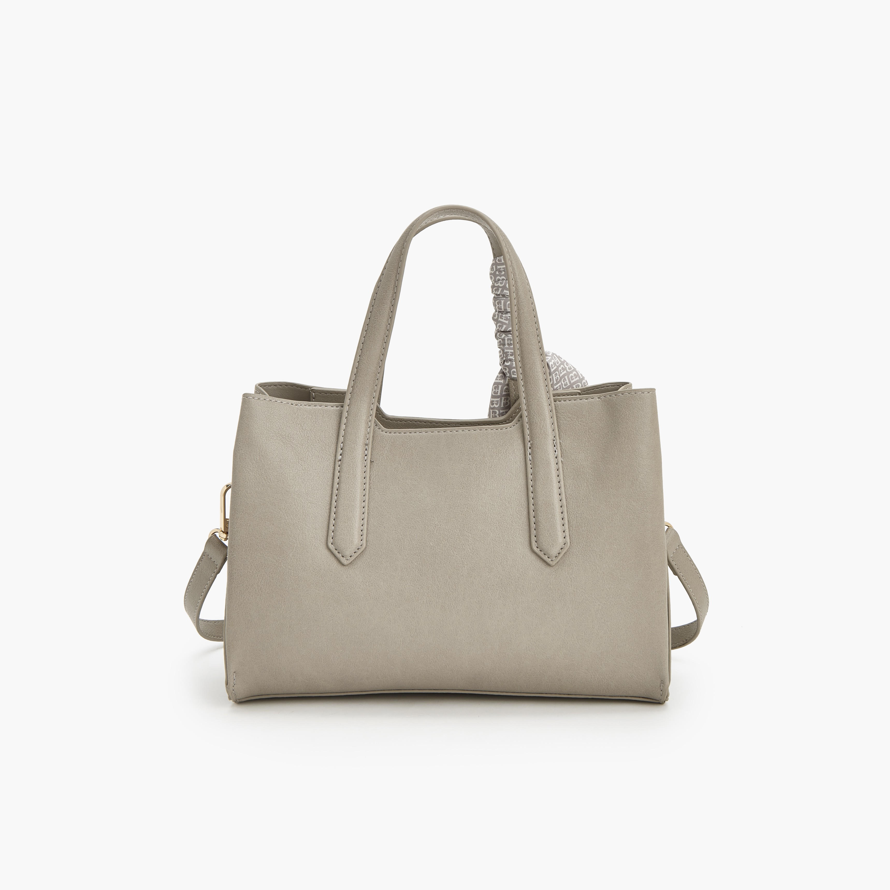 Flora Bella Scarf Accent Tote Bag with Detachable Strap-women-bagsandwallets-handbags-image-5