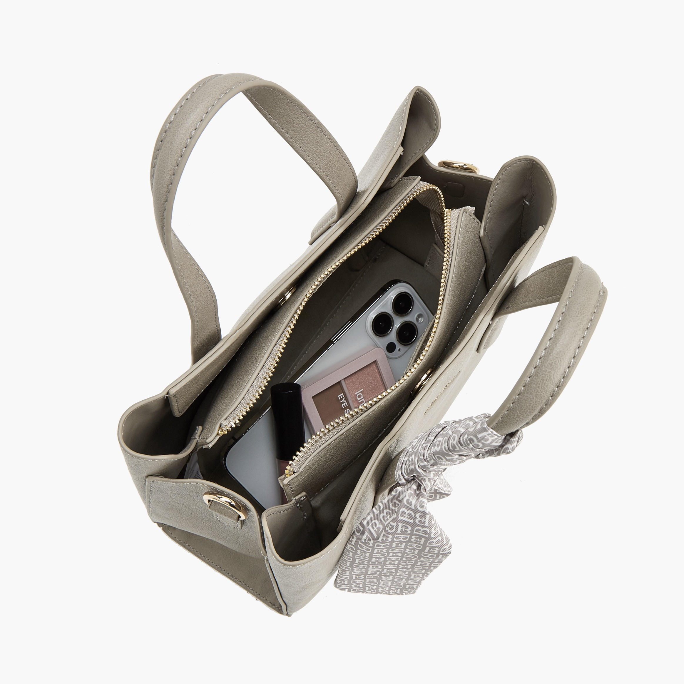 Flora Bella Scarf Accent Tote Bag with Detachable Strap-women-bagsandwallets-handbags-image-7