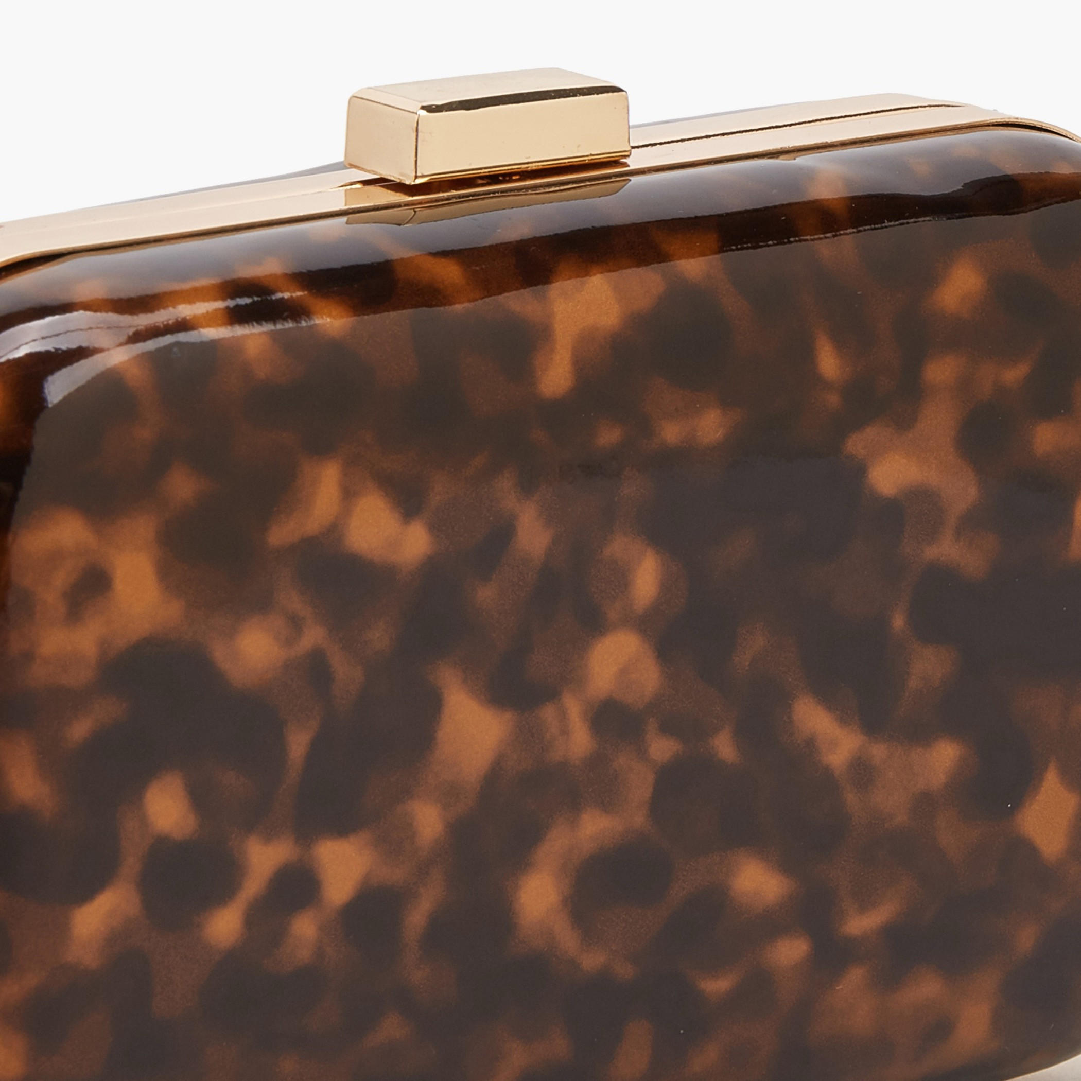Flora Bella Printed Clutch with Detachable Chain Strap-women-bagsandwallets-handbags-image-4