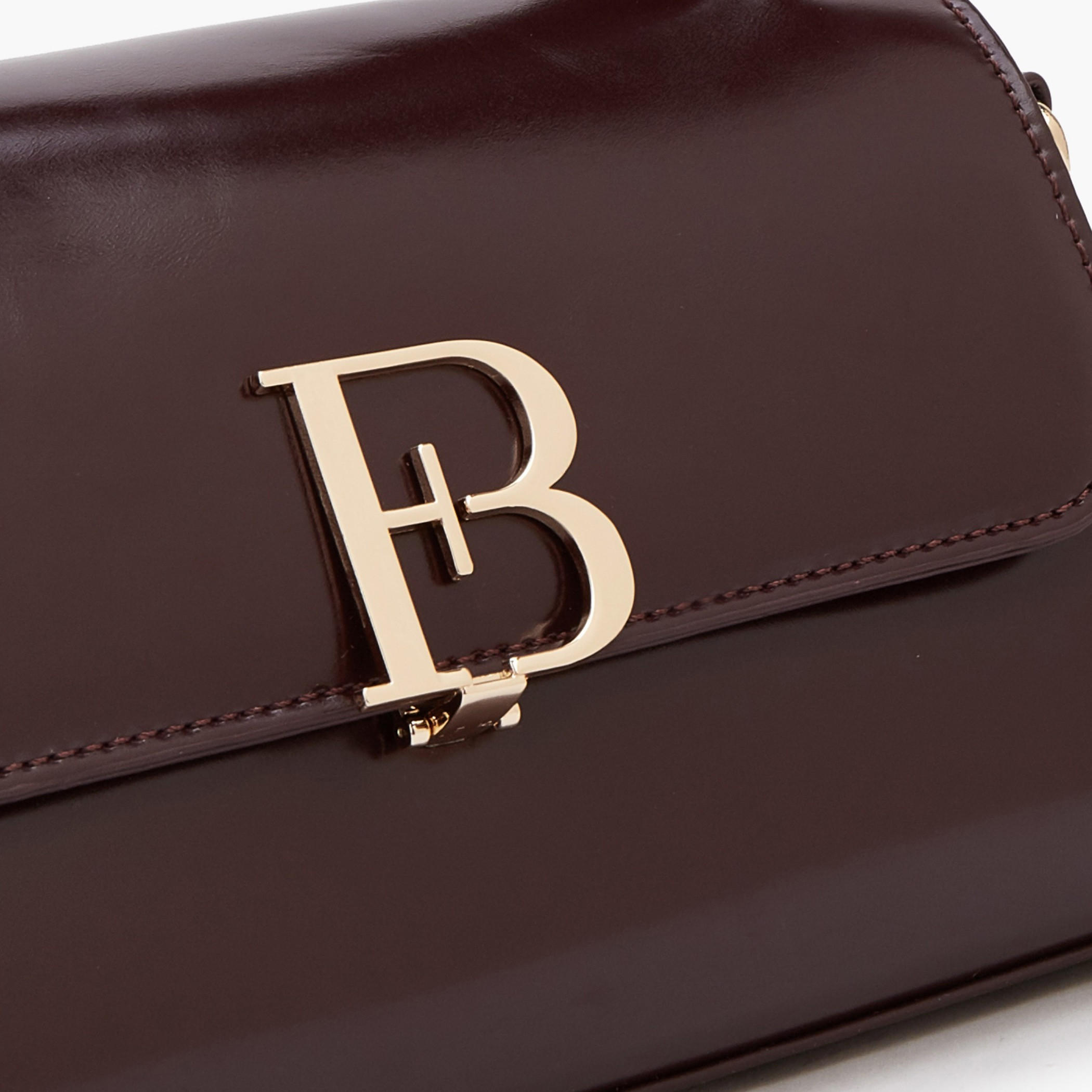 Flora Bella Solid Satchel Bag with Detachable Strap-women-bagsandwallets-handbags-image-4