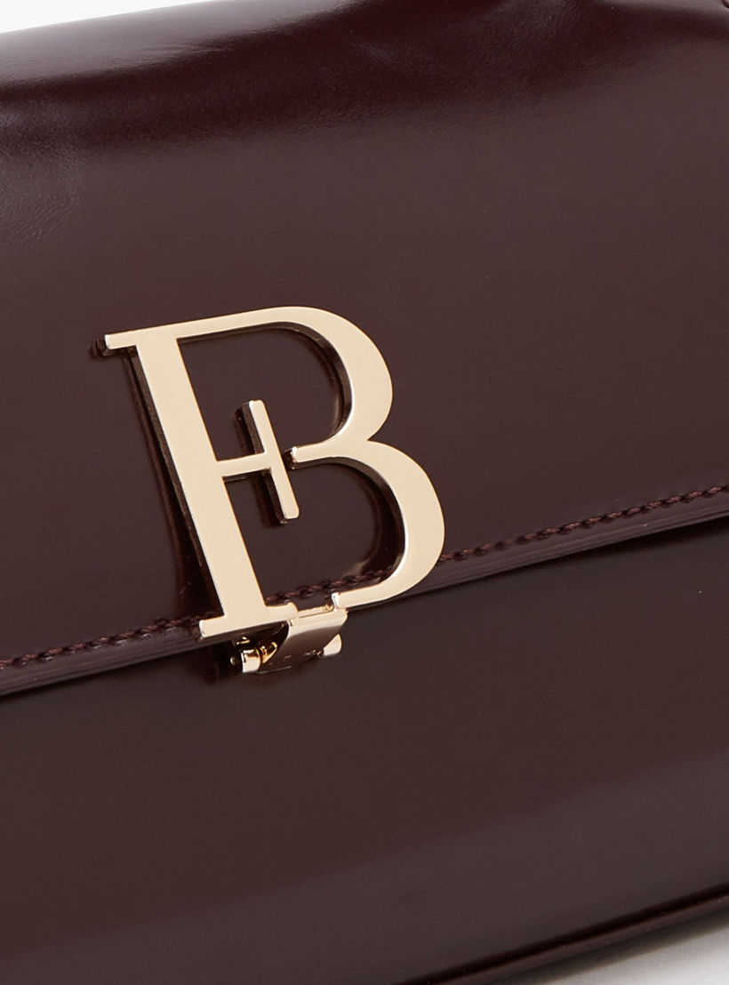 Flora Bella Solid Satchel Bag with Detachable Strap-women-bagsandwallets-handbags-image-4