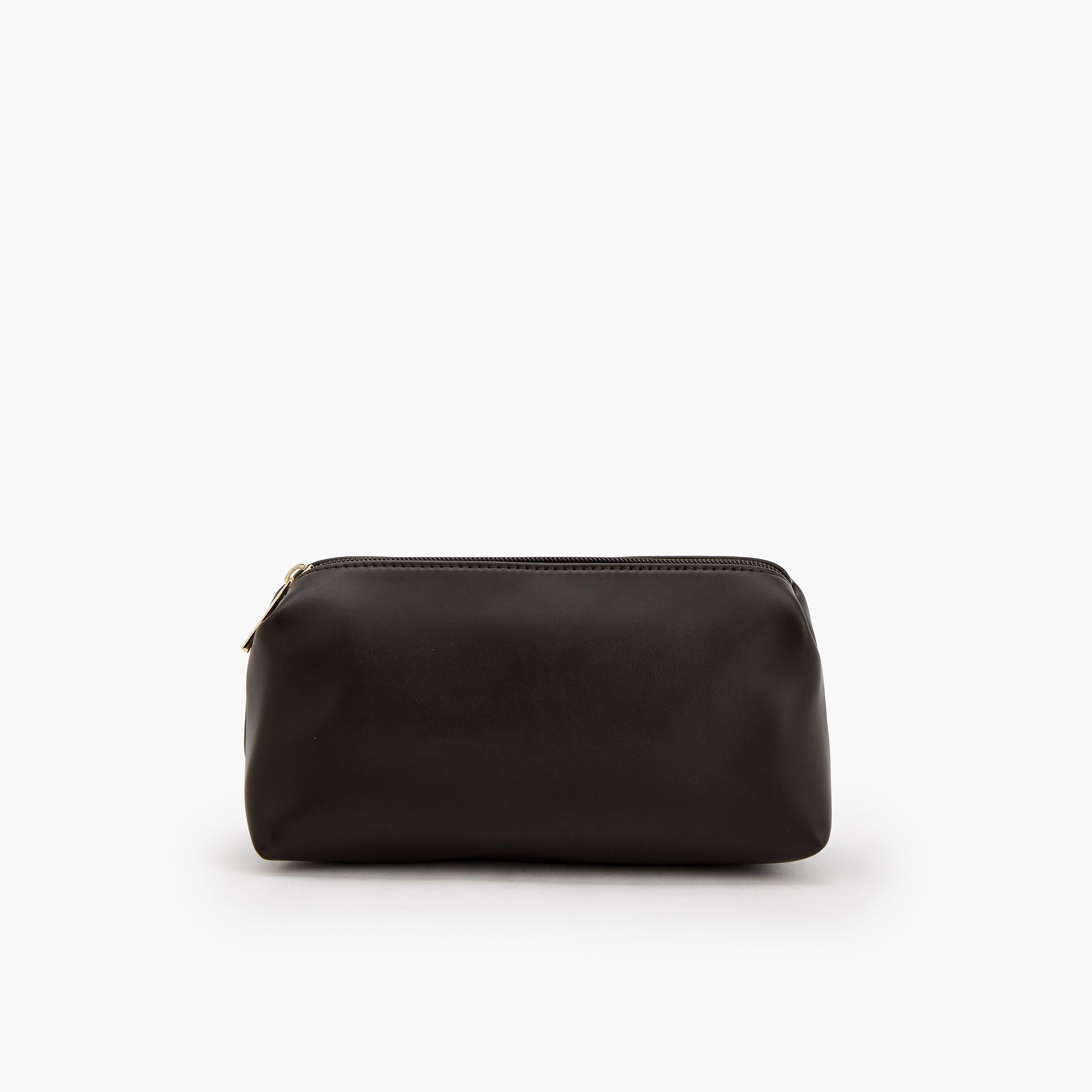 Flora Bella Buckle Accent Tote Bag with Pouch-women-bagsandwallets-handbags-image-10
