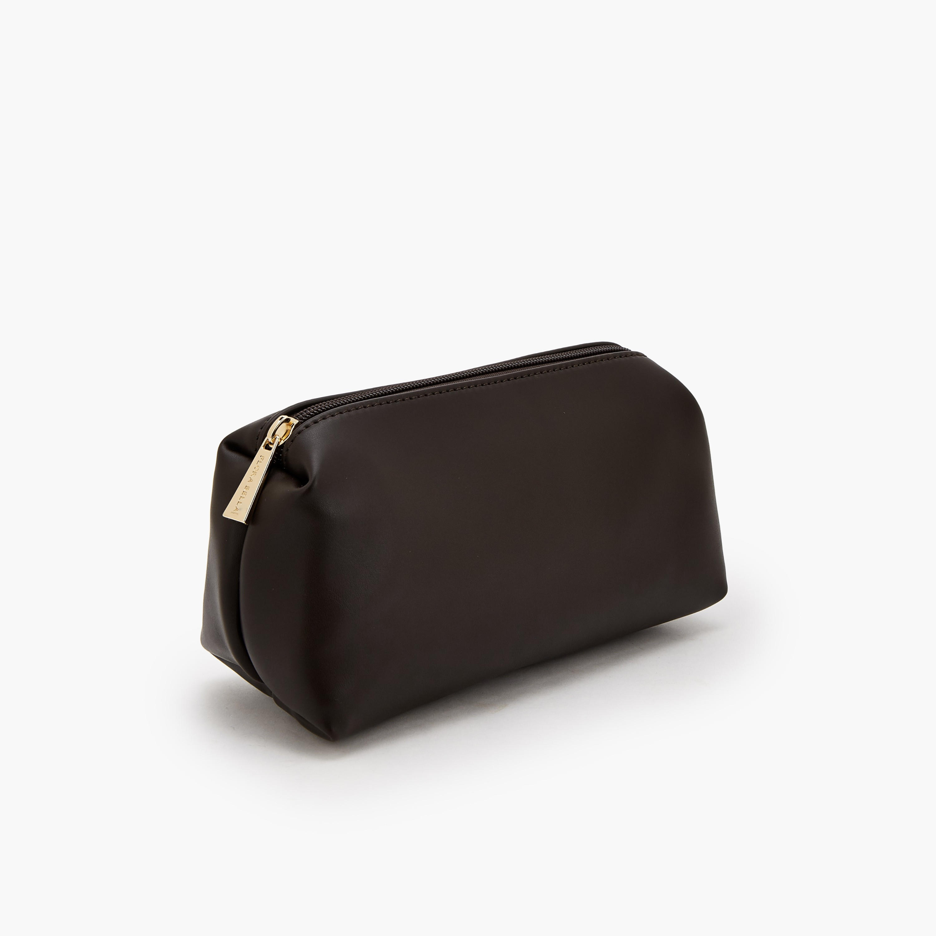 Flora Bella Buckle Accent Tote Bag with Pouch-women-bagsandwallets-handbags-image-11