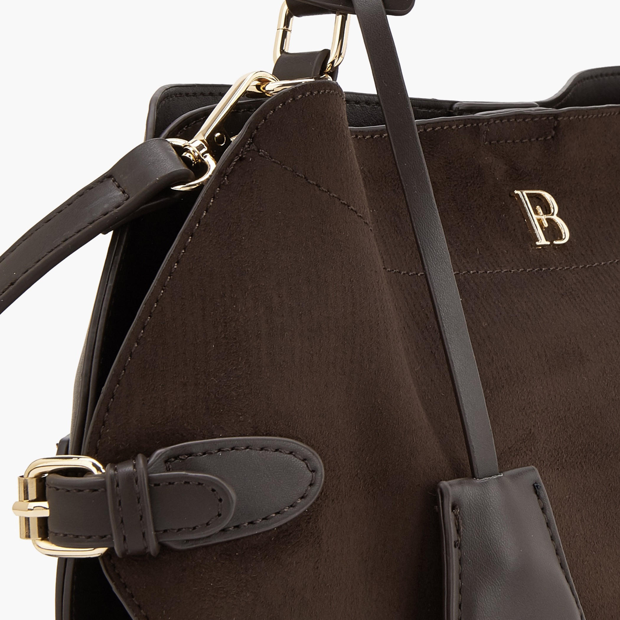 Flora Bella Buckle Accent Tote Bag with Pouch-women-bagsandwallets-handbags-image-7