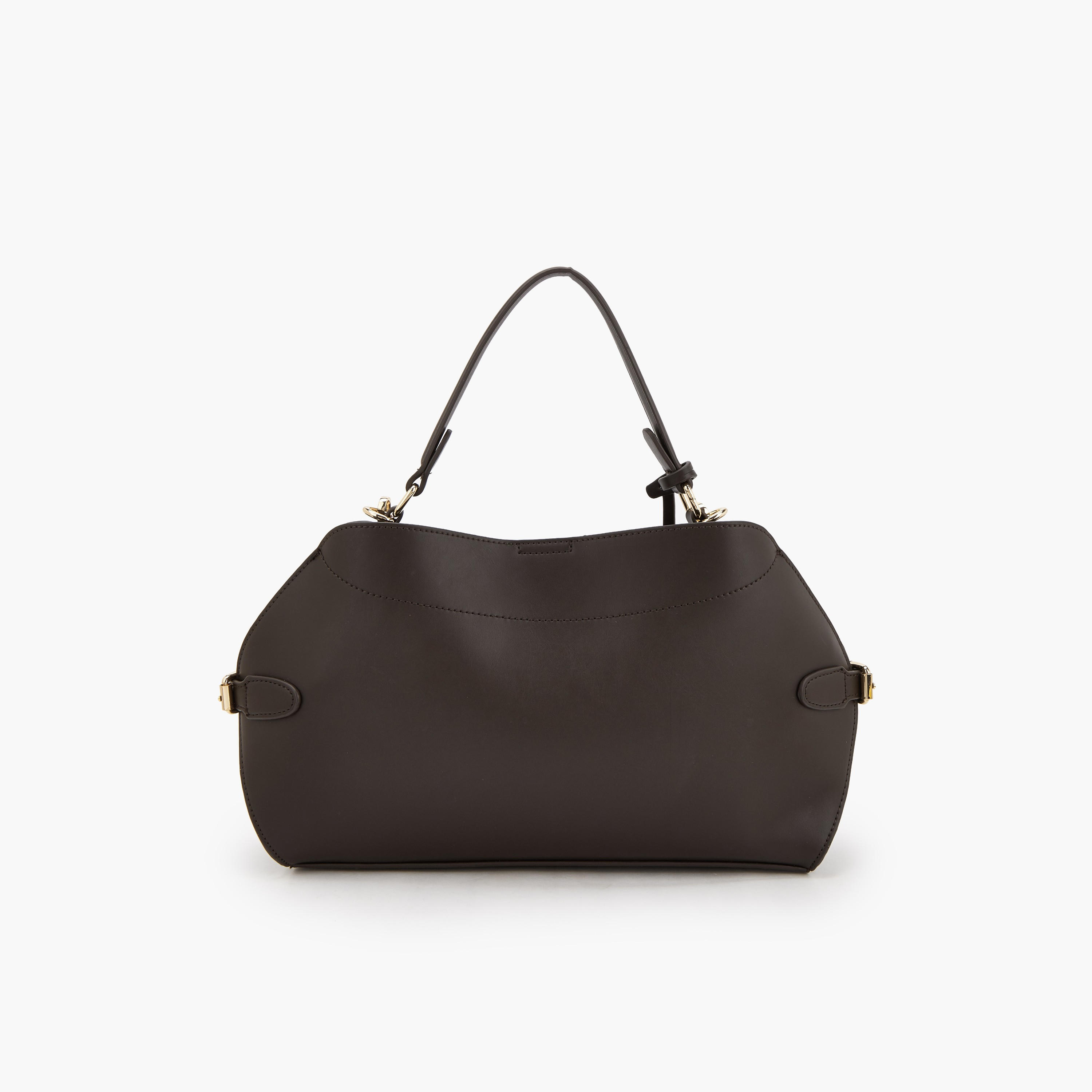 Flora Bella Buckle Accent Tote Bag with Pouch-women-bagsandwallets-handbags-image-8