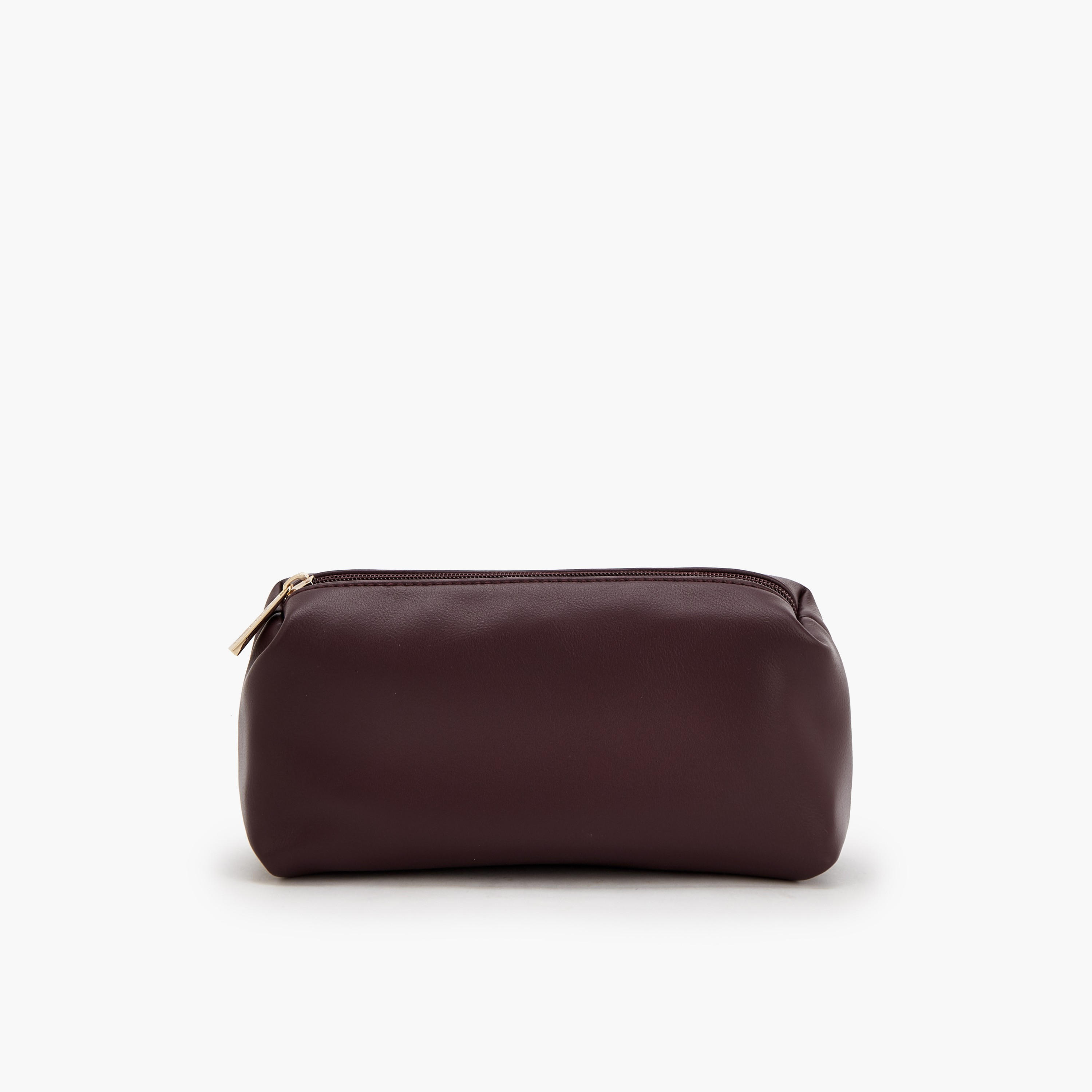 Flora Bella Buckle Accent Tote Bag with Pouch-women-bagsandwallets-handbags-image-11