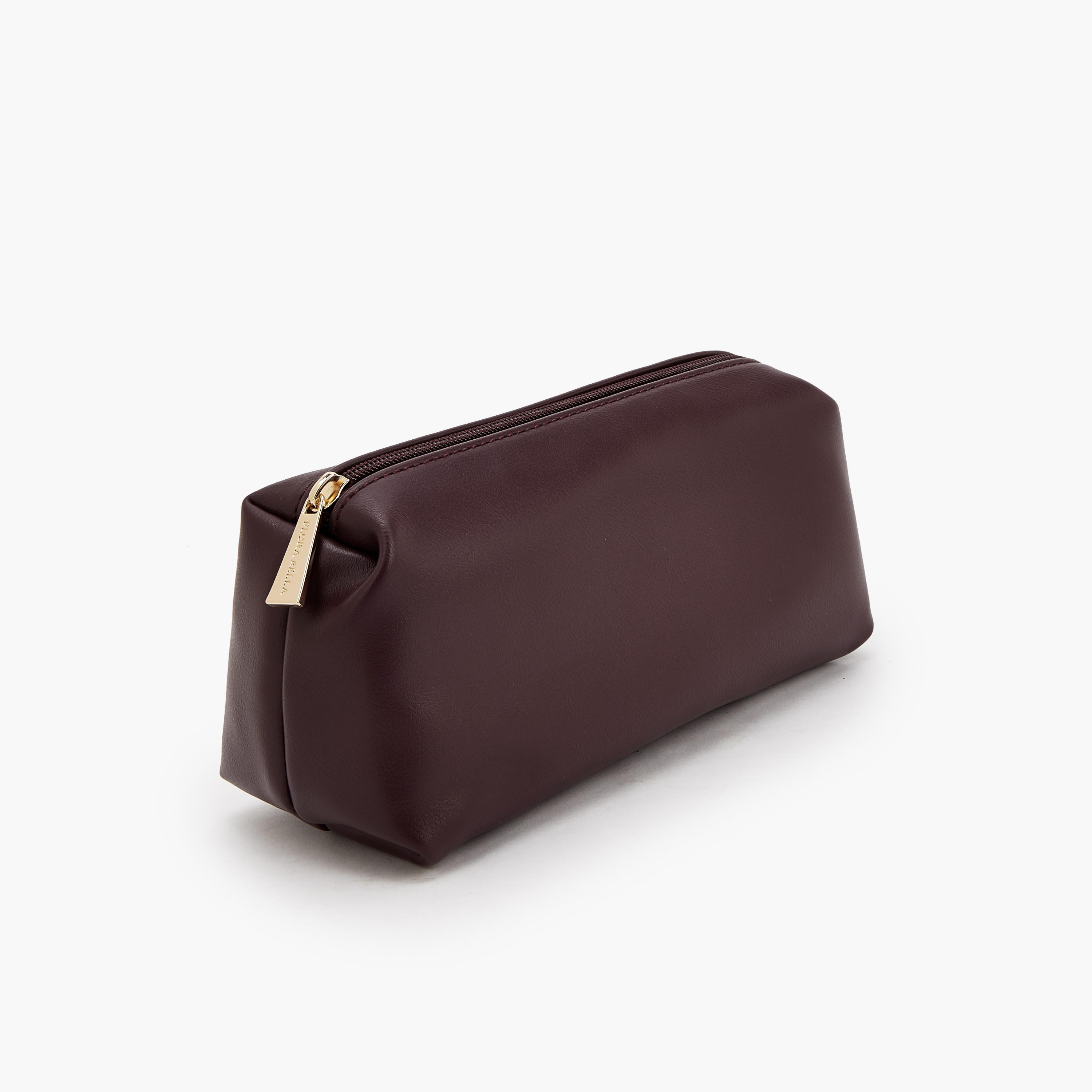 Flora Bella Buckle Accent Tote Bag with Pouch-women-bagsandwallets-handbags-image-2