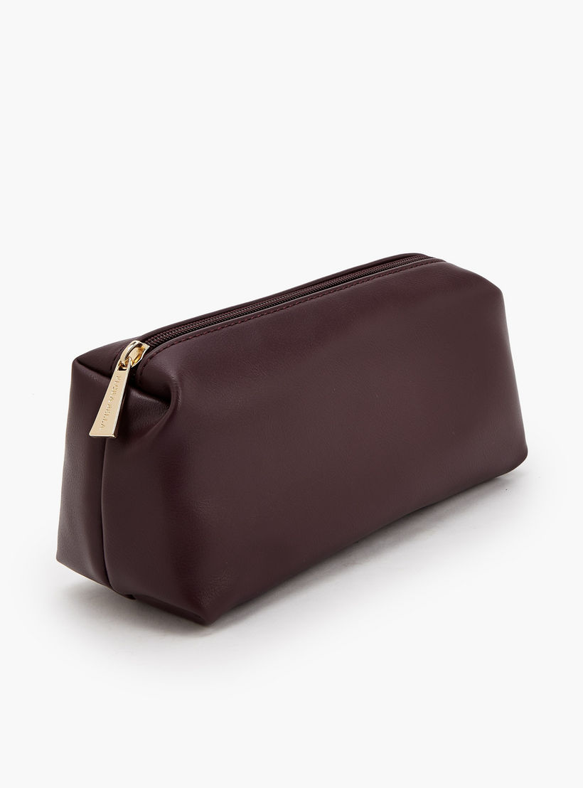 Flora Bella Buckle Accent Tote Bag with Pouch-women-bagsandwallets-handbags-image-2