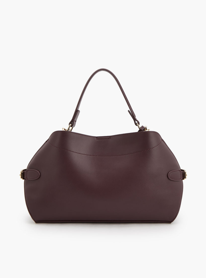 Flora Bella Buckle Accent Tote Bag with Pouch-women-bagsandwallets-handbags-image-9