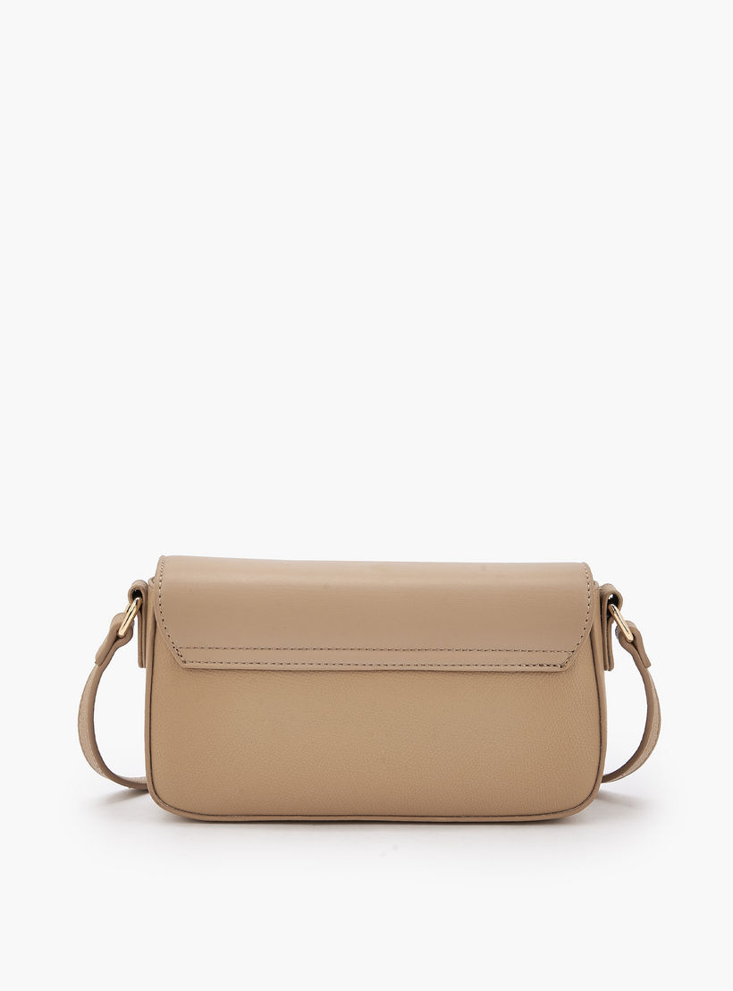 Flora Bella Textured Crossbody Bag with Adjustable Strap-women-bagsandwallets-handbags-image-5