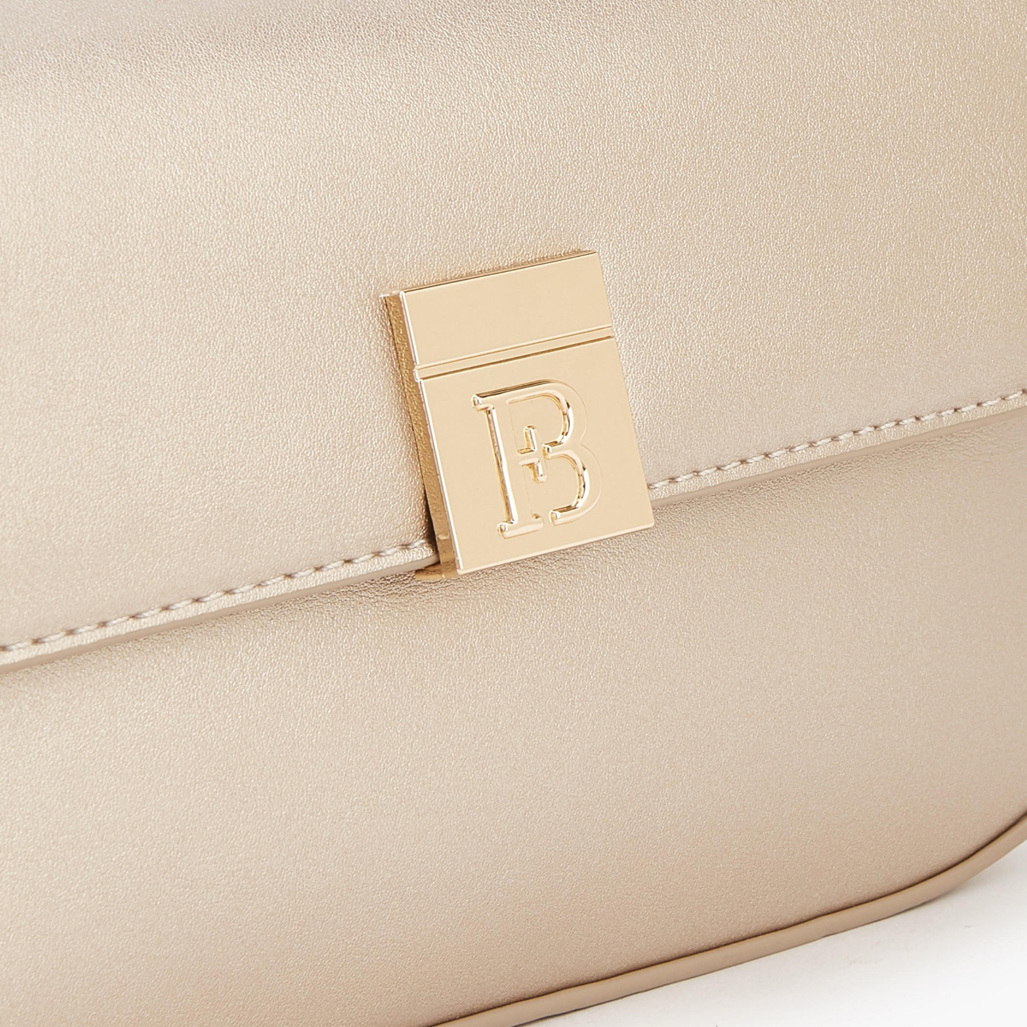 Flora Bella Solid Crossbody Bag with Magnetic Clasp Closure-women-bagsandwallets-handbags-image-4