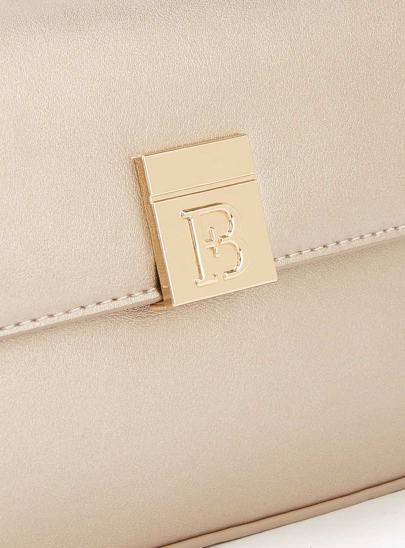 Flora Bella Solid Crossbody Bag with Magnetic Clasp Closure-women-bagsandwallets-handbags-image-4
