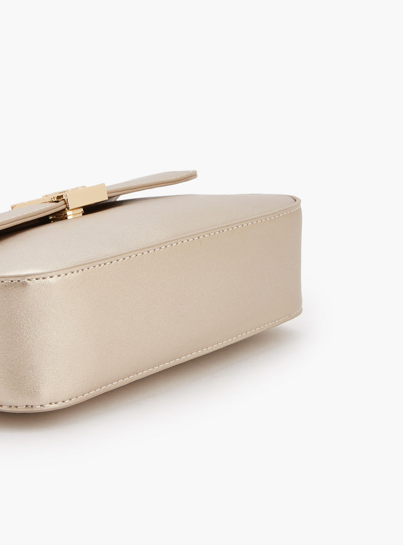Flora Bella Solid Crossbody Bag with Magnetic Clasp Closure-women-bagsandwallets-handbags-image-6