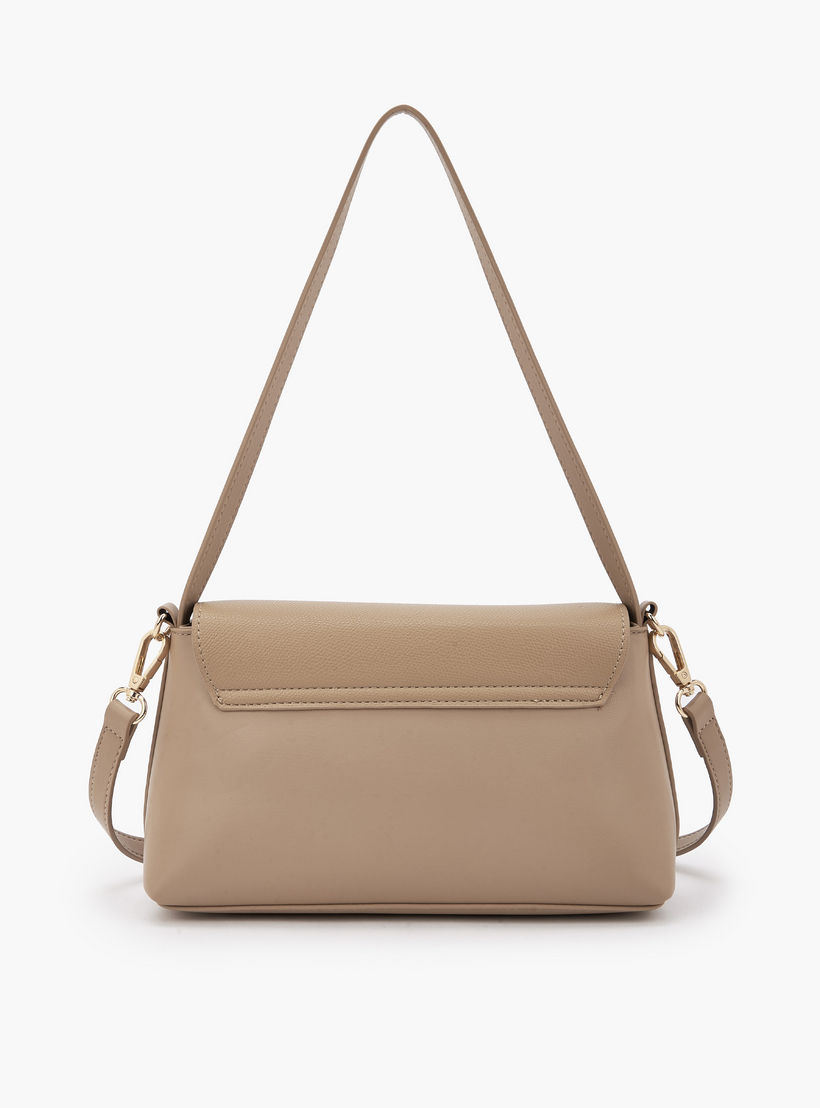 Flora Bella Textured Crossbody Bag with Detachable Strap-women-bagsandwallets-handbags-image-5