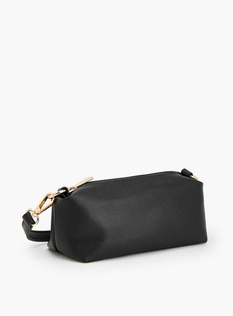 Flora Bella Laser Cut Tote Bag with Crossbody Bag-women-bagsandwallets-handbags-image-11