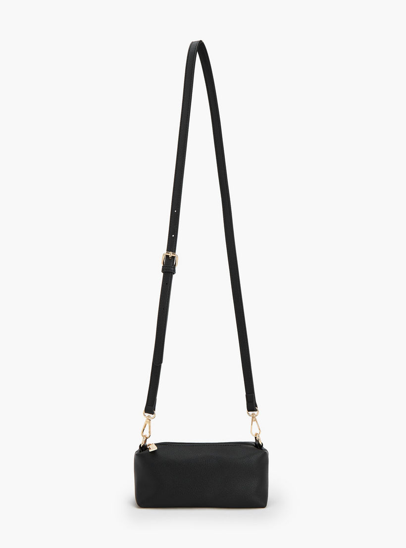 Flora Bella Laser Cut Tote Bag with Crossbody Bag-women-bagsandwallets-handbags-image-12