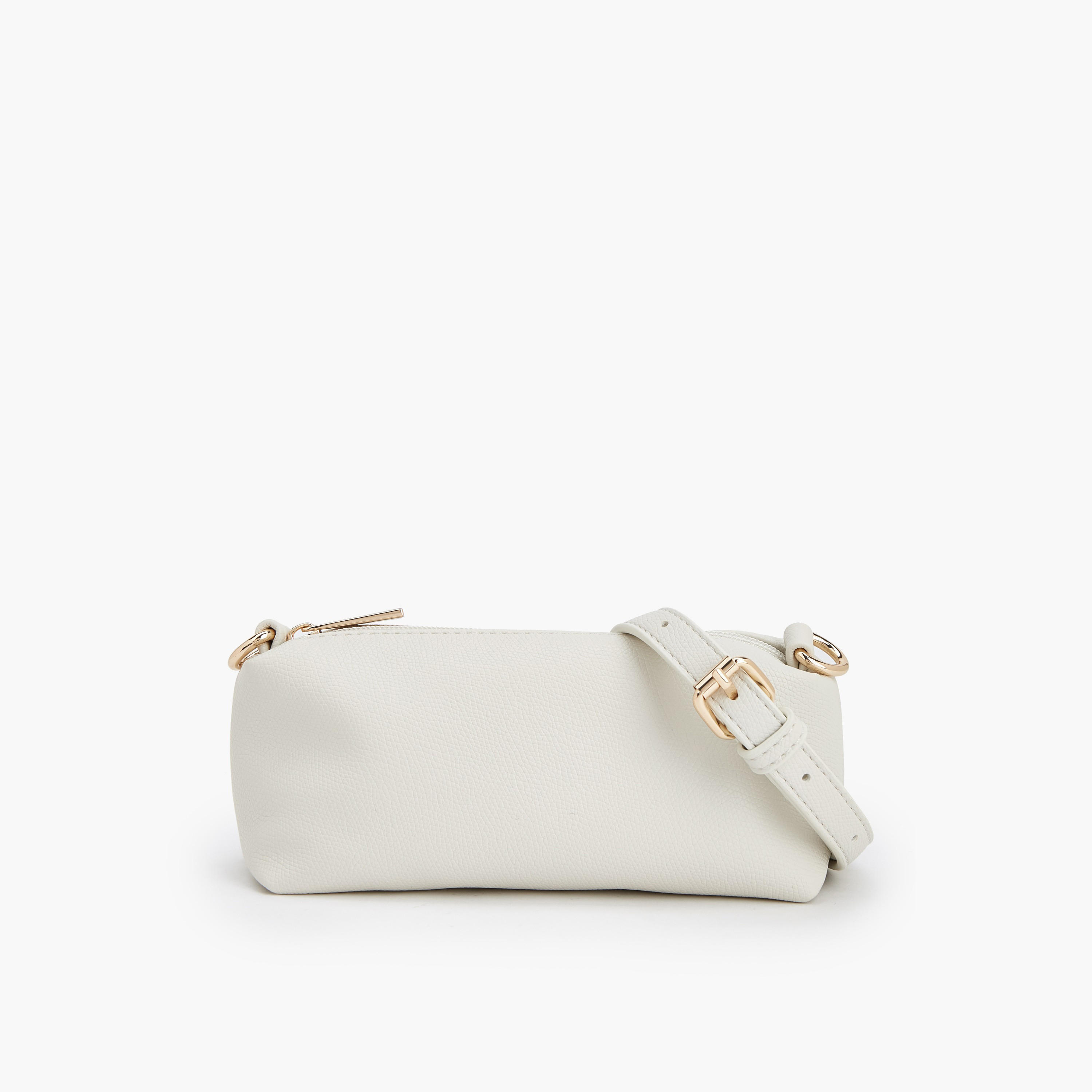 Flora Bella Laser Cut Tote Bag with Crossbody Bag-women-bagsandwallets-handbags-image-10