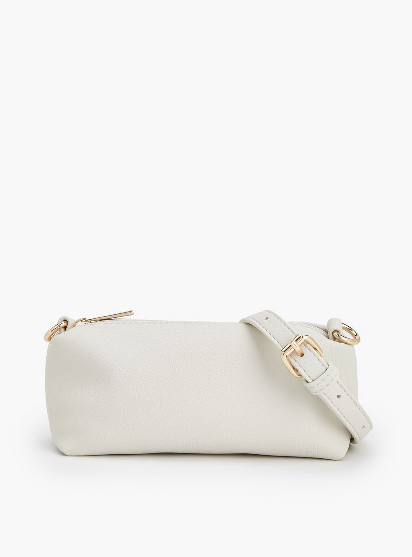 Flora Bella Laser Cut Tote Bag with Crossbody Bag-women-bagsandwallets-handbags-image-10