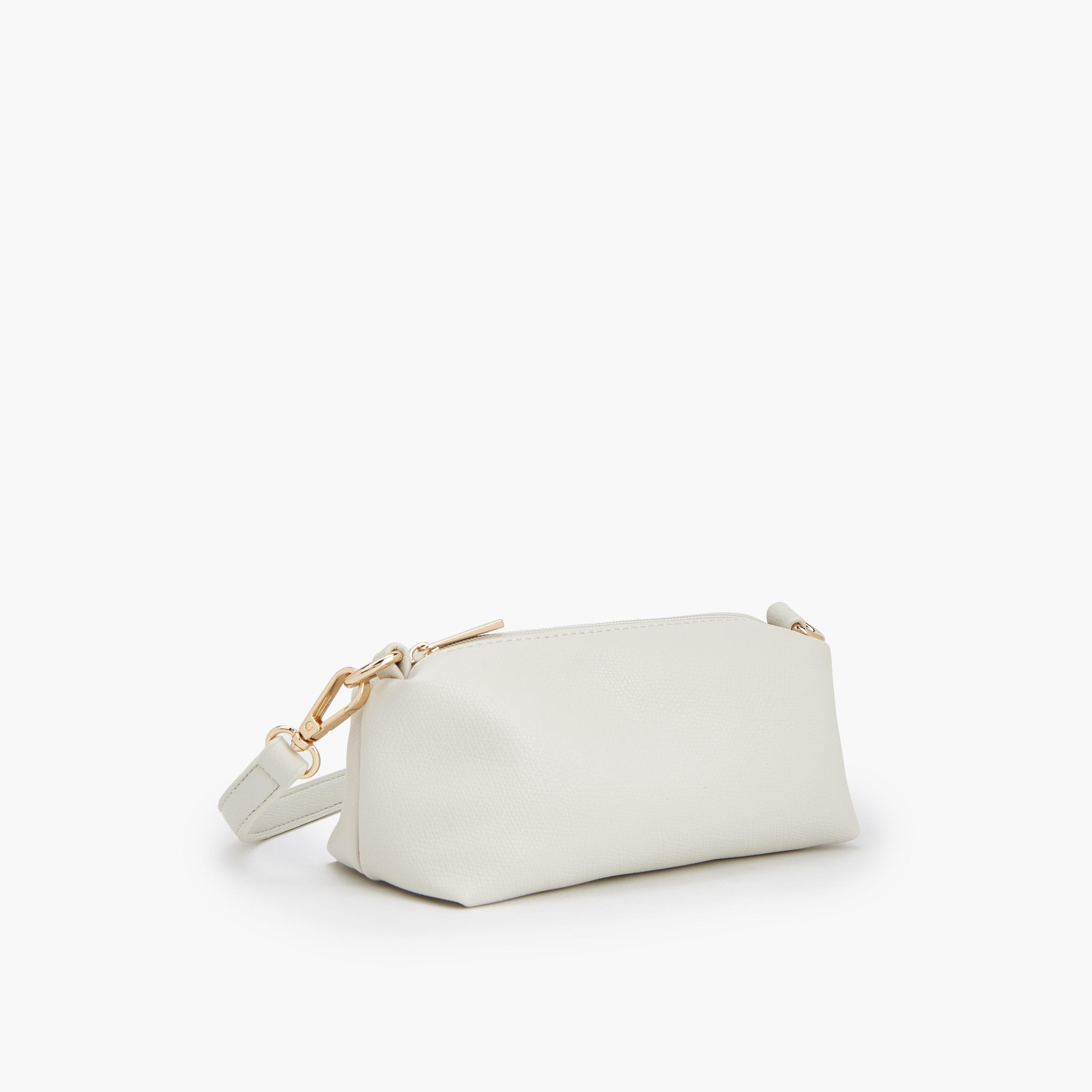 Flora Bella Laser Cut Tote Bag with Crossbody Bag-women-bagsandwallets-handbags-image-12